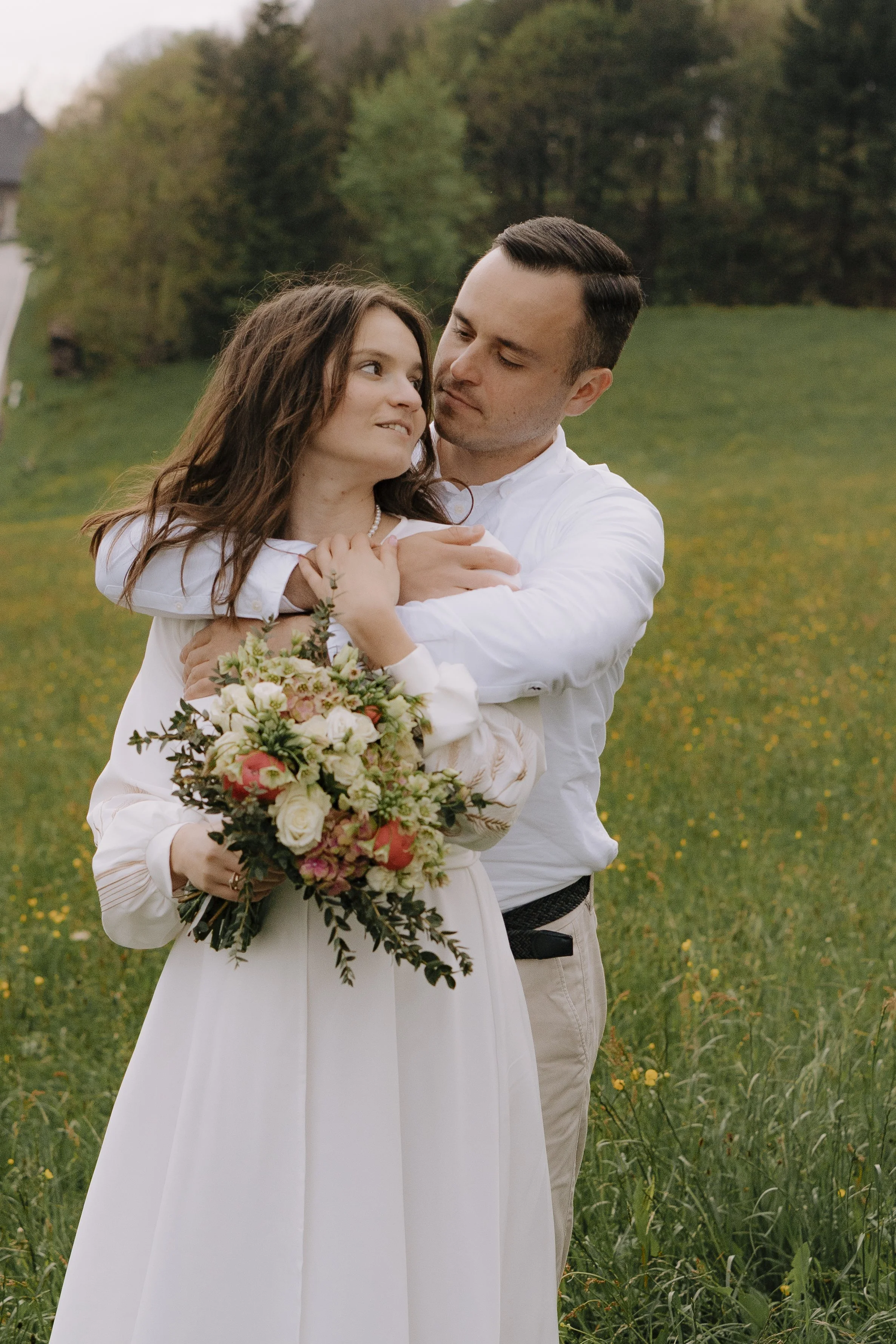 Margo & Igor regen website-47.jpg