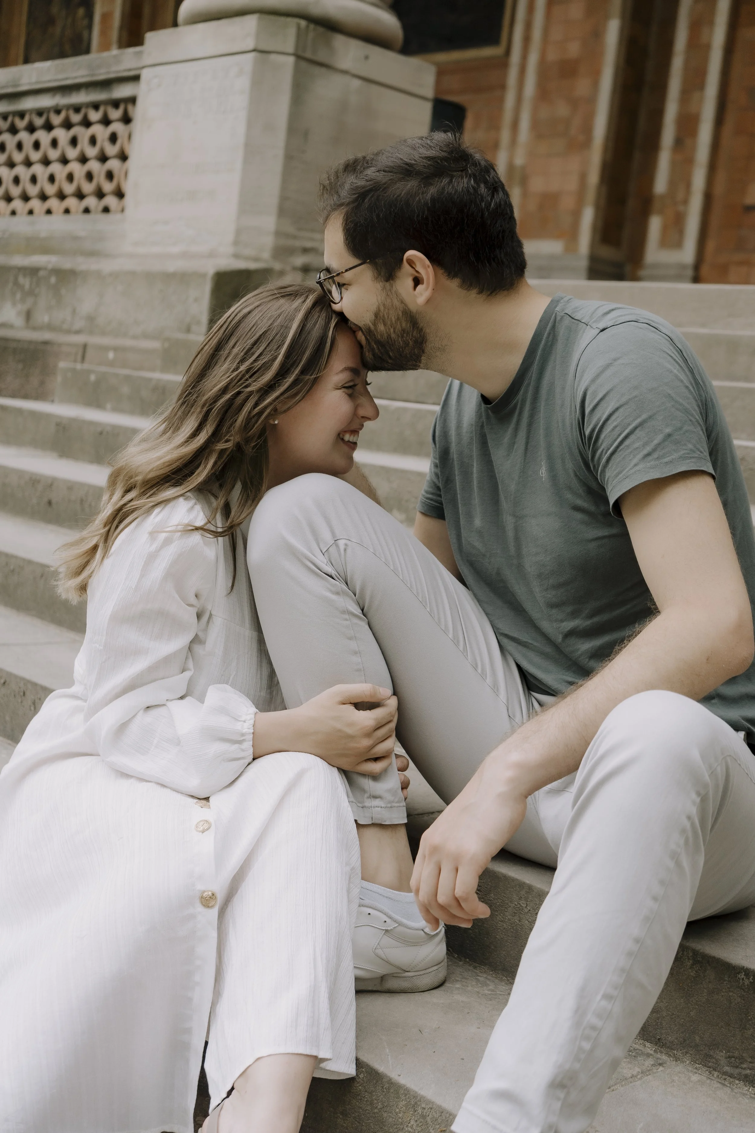 Sanita Josef baden website-36.jpg