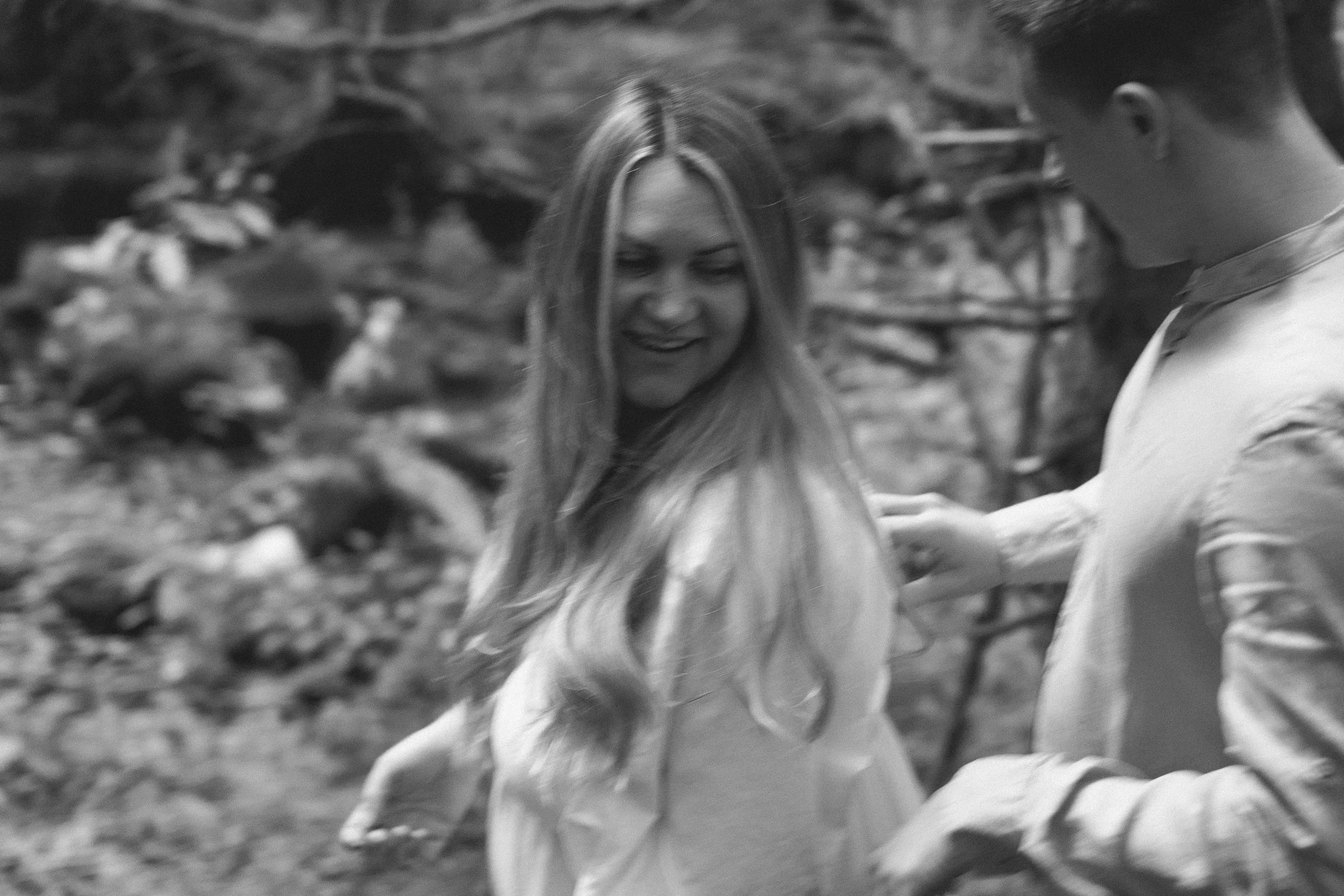 Katia & David(website)-36.jpg