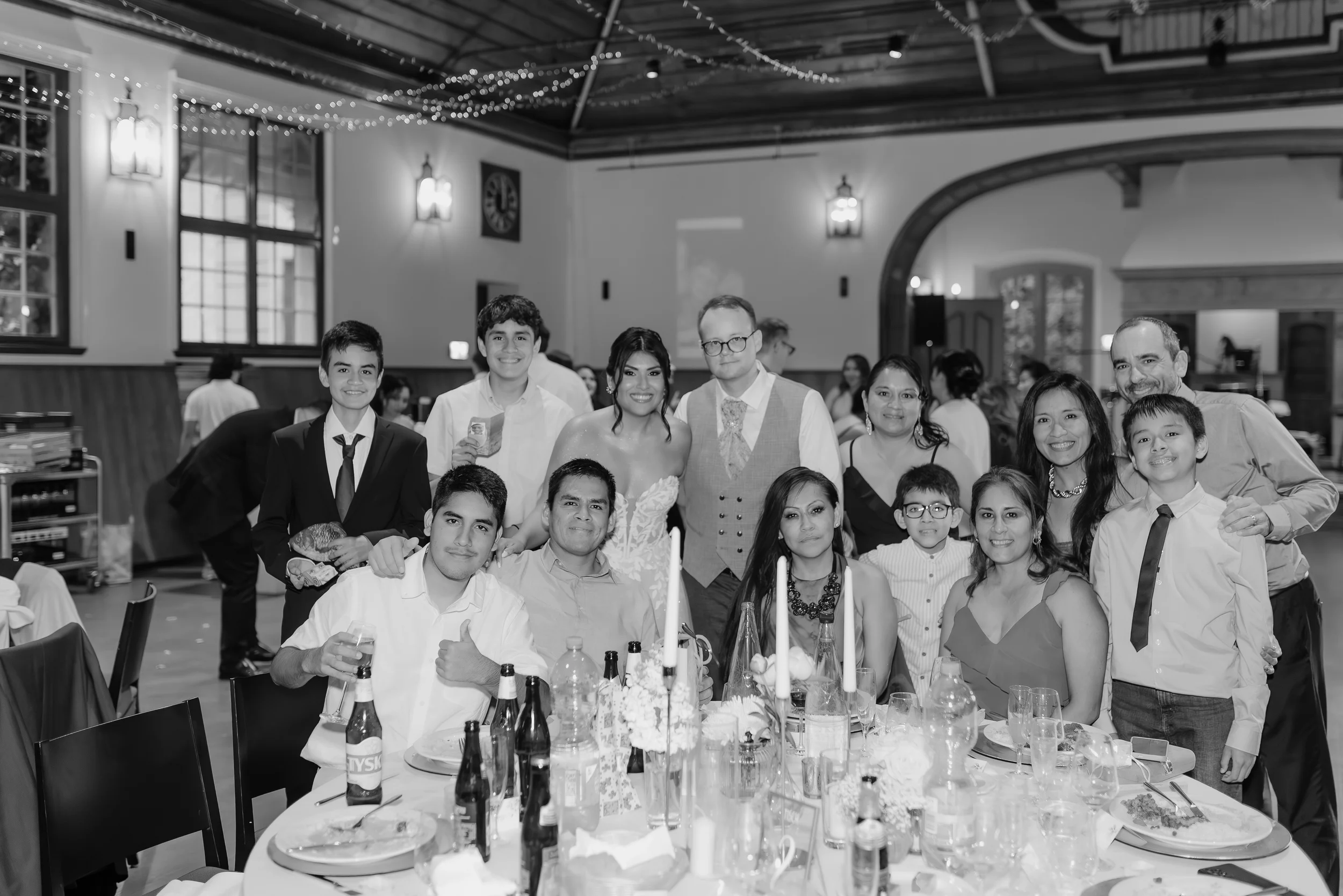 Hochzeit Maria Stein Winkenhof Basel Schweiz (68).webp