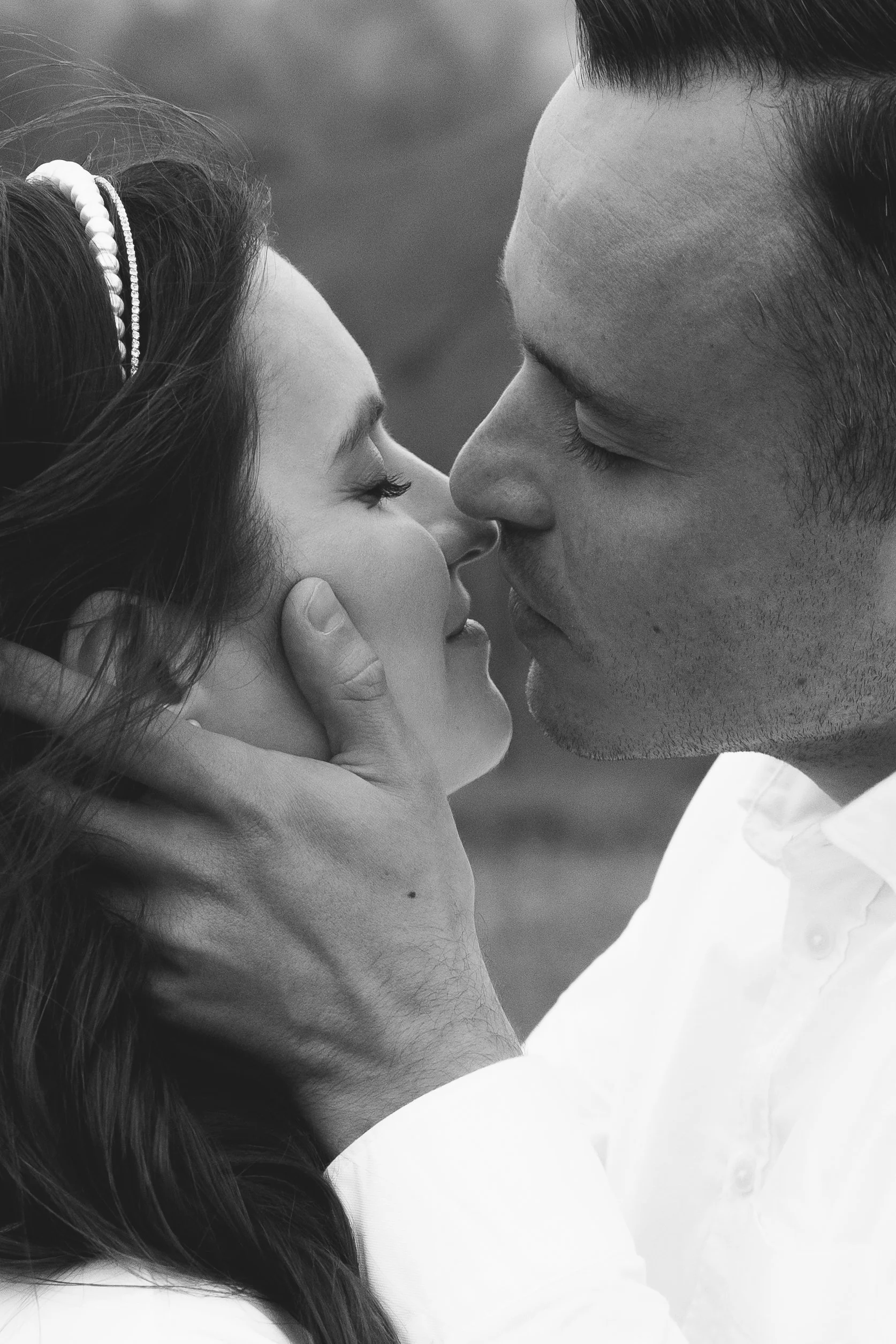 Margo & Igor regen website-48.jpg