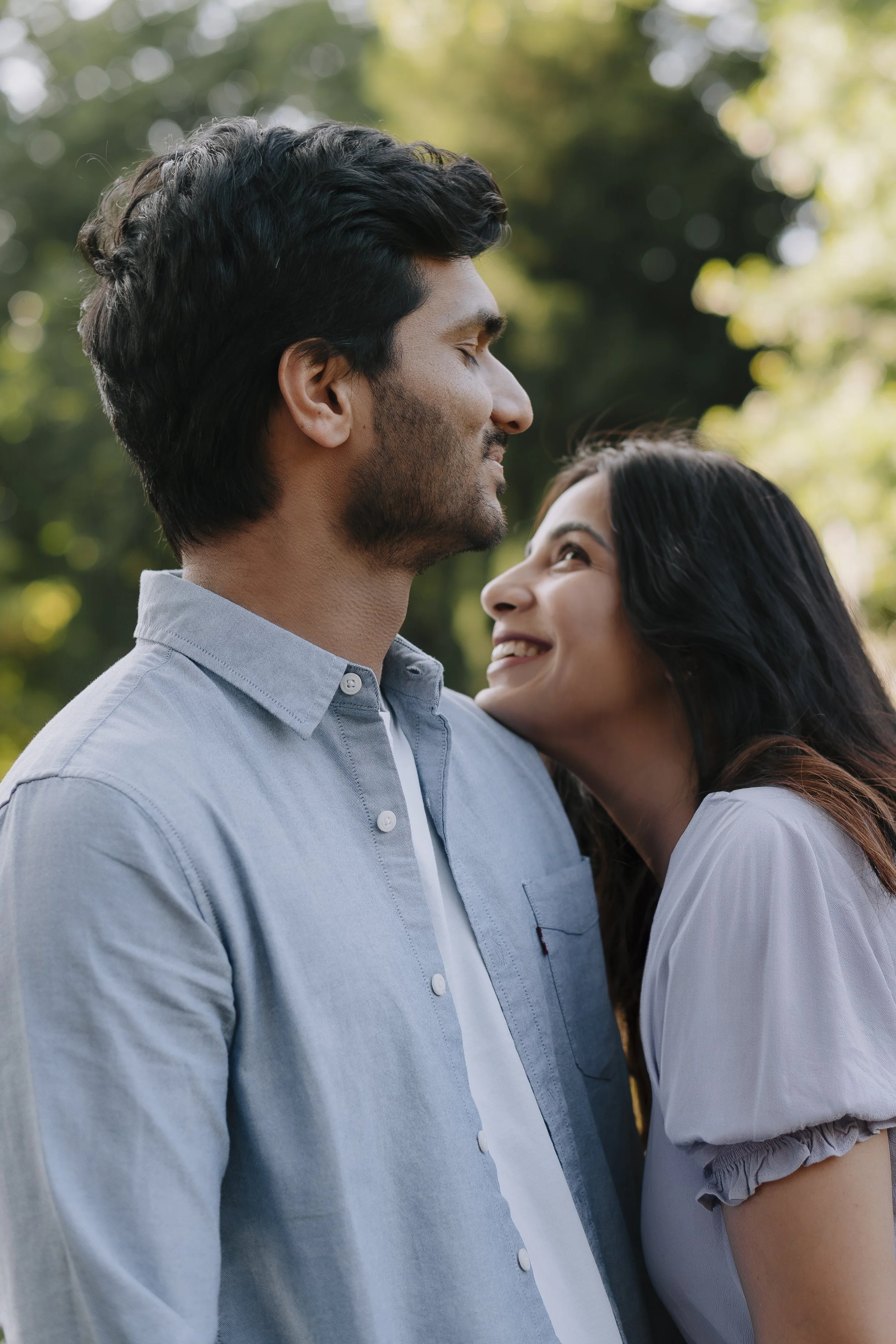 Sakshi & Sanjev website-52.jpg