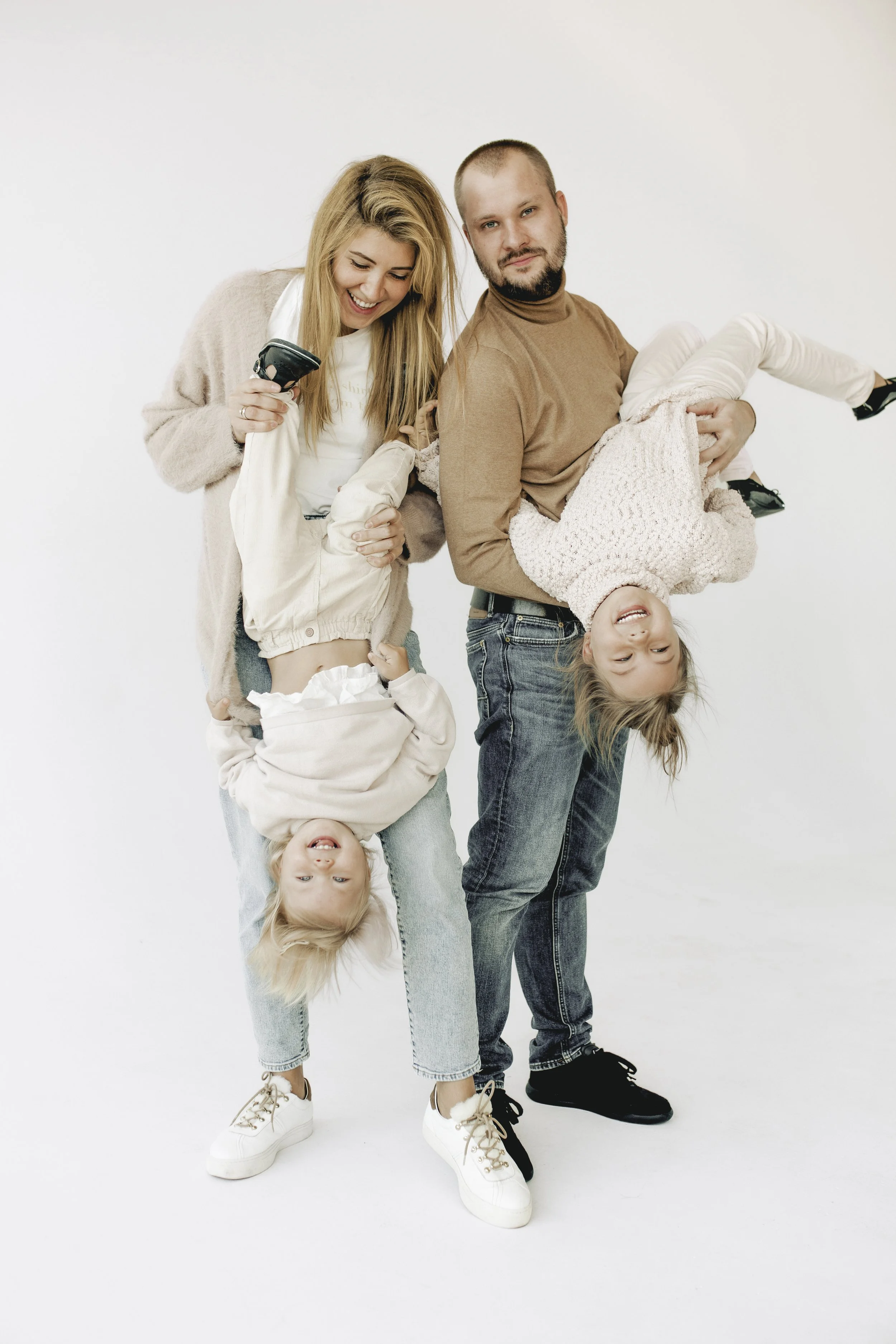 Family Studio Rufa (website)-38.jpg