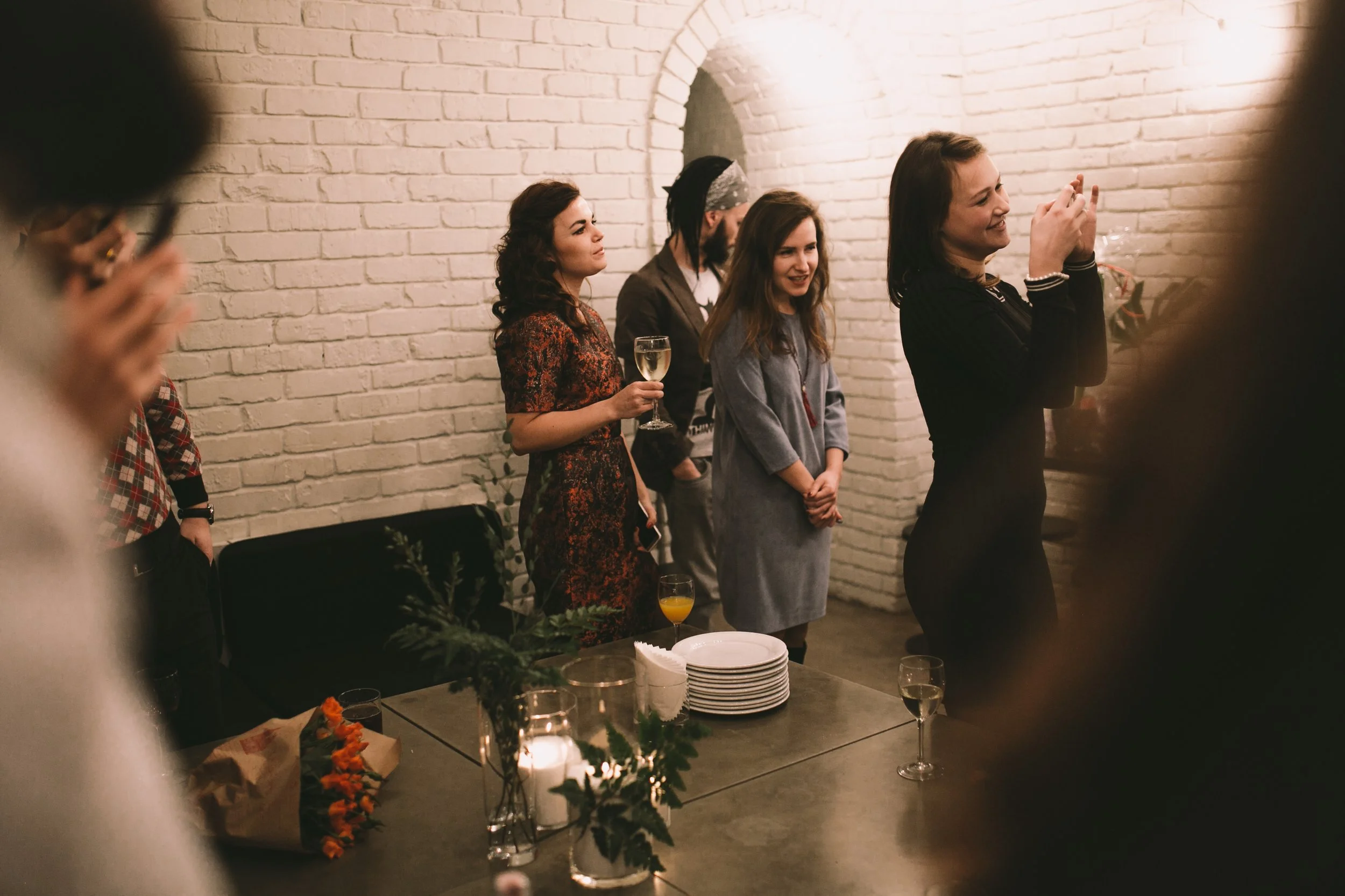 Wedding Seryozha & Olga(website) (28).jpg