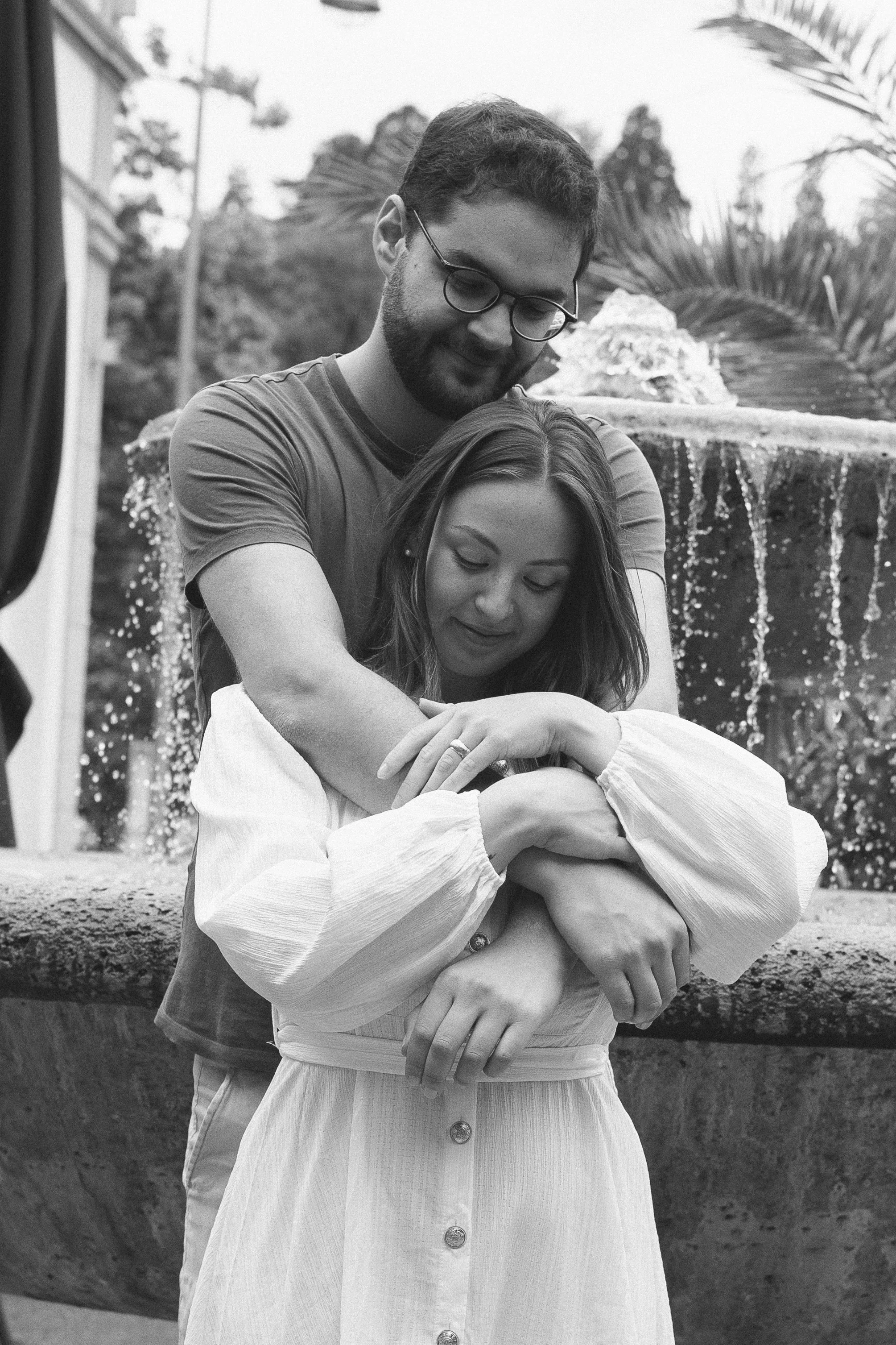 Sanita Josef baden website-77.jpg