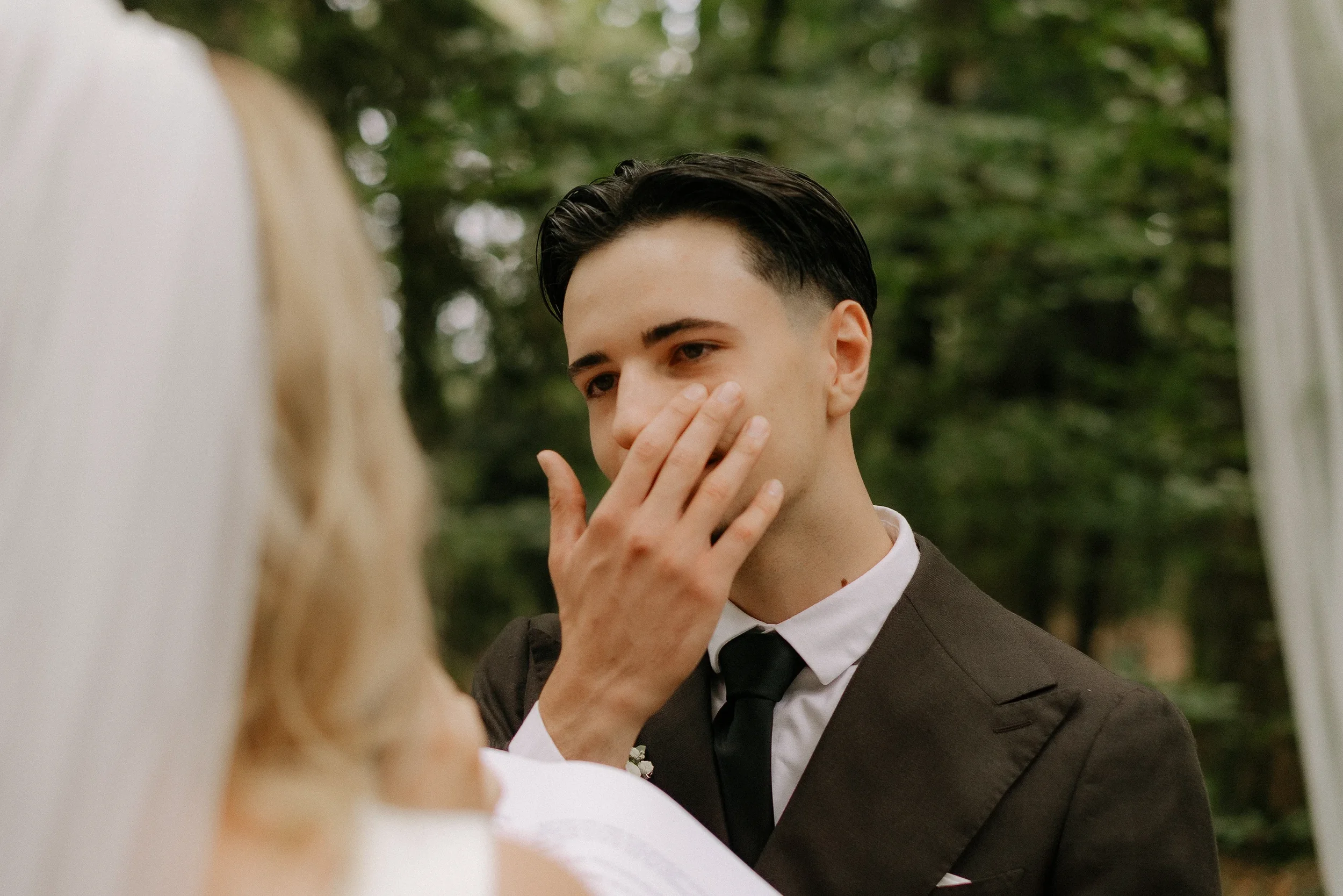 Wedding Day Landshut Germany 38.webp