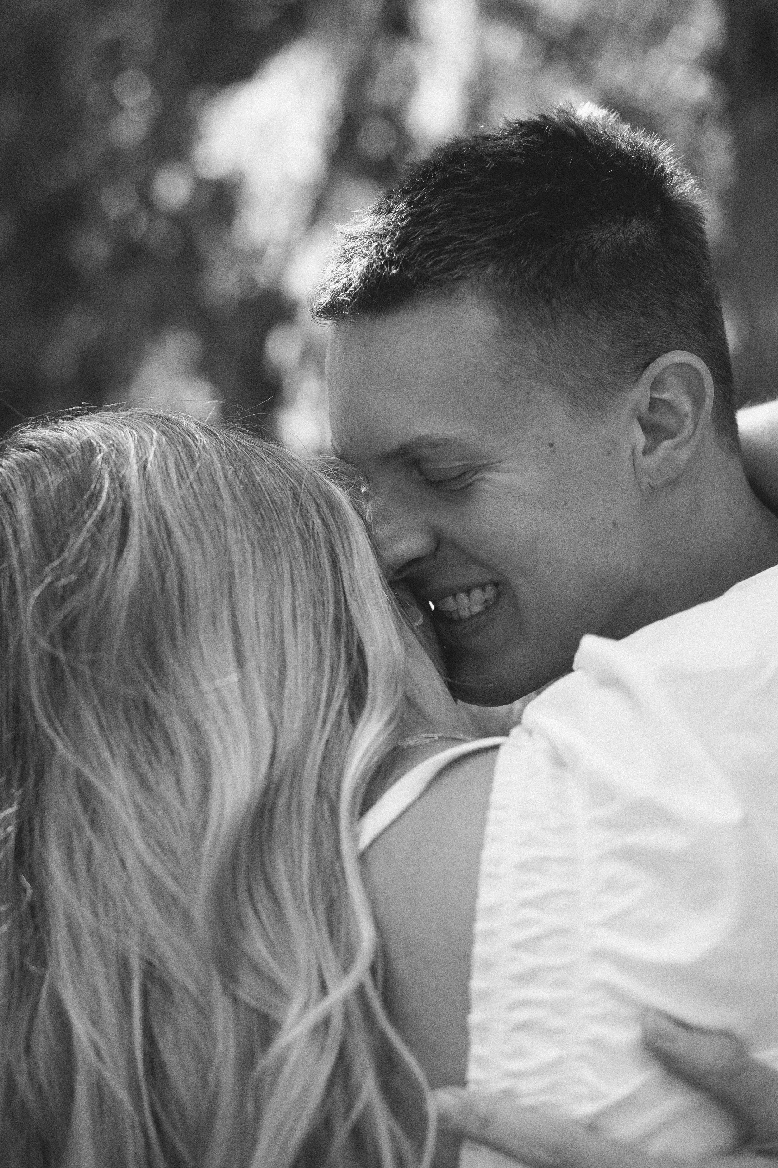 Katia & David(website)-26.jpg