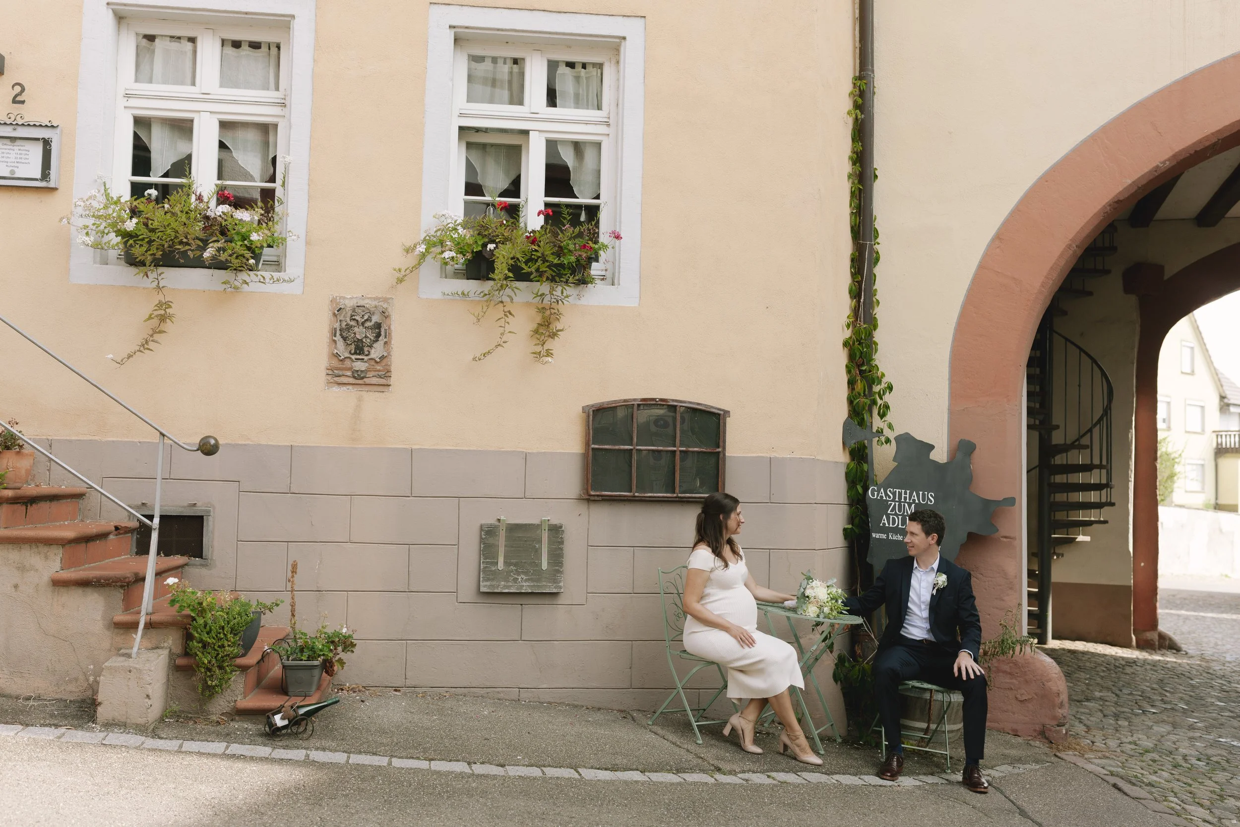 Feli & Laurent website)-038.jpg