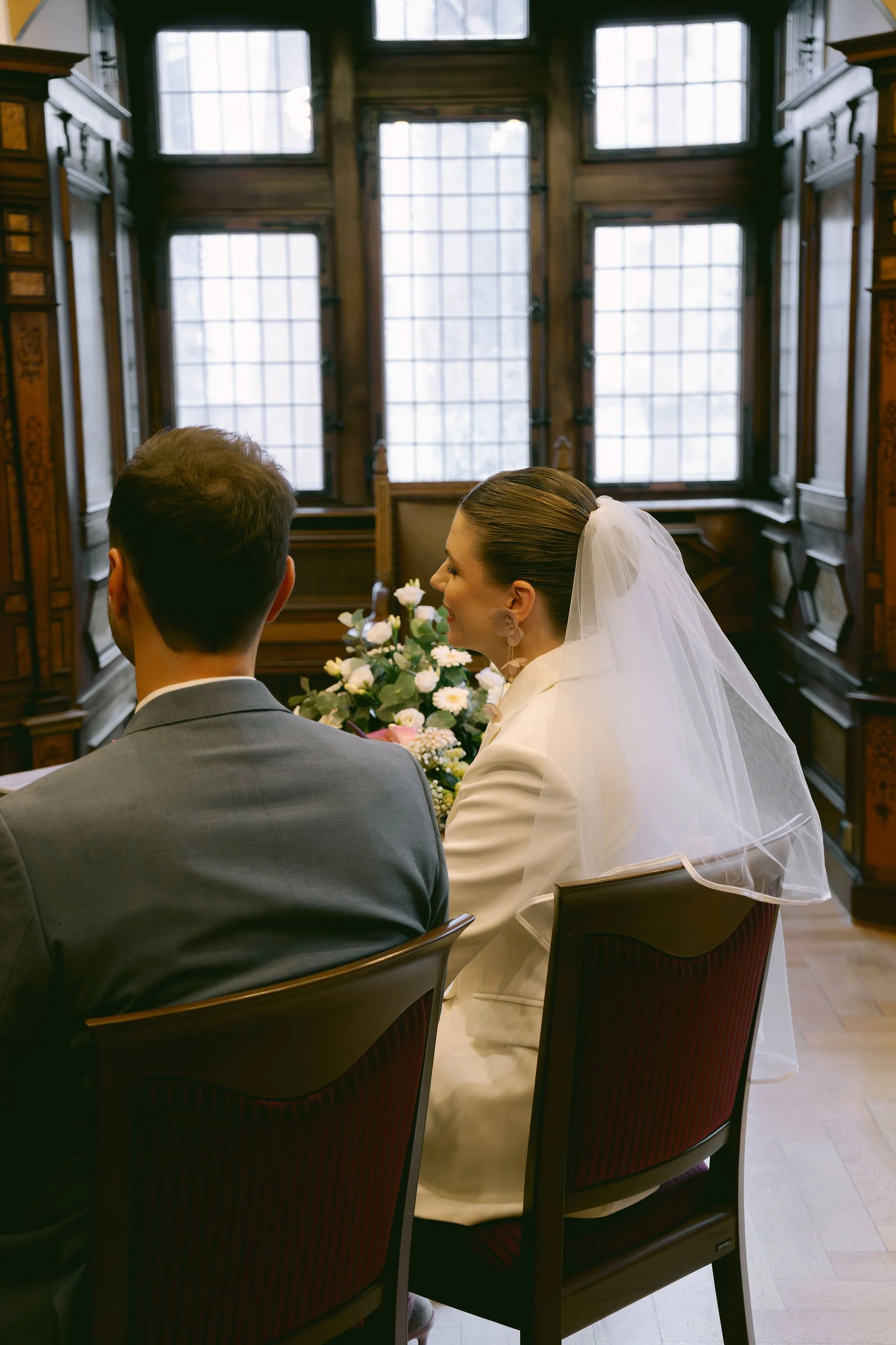 Standesamt Freiburg Hochzeitsfotograf-60.jpg