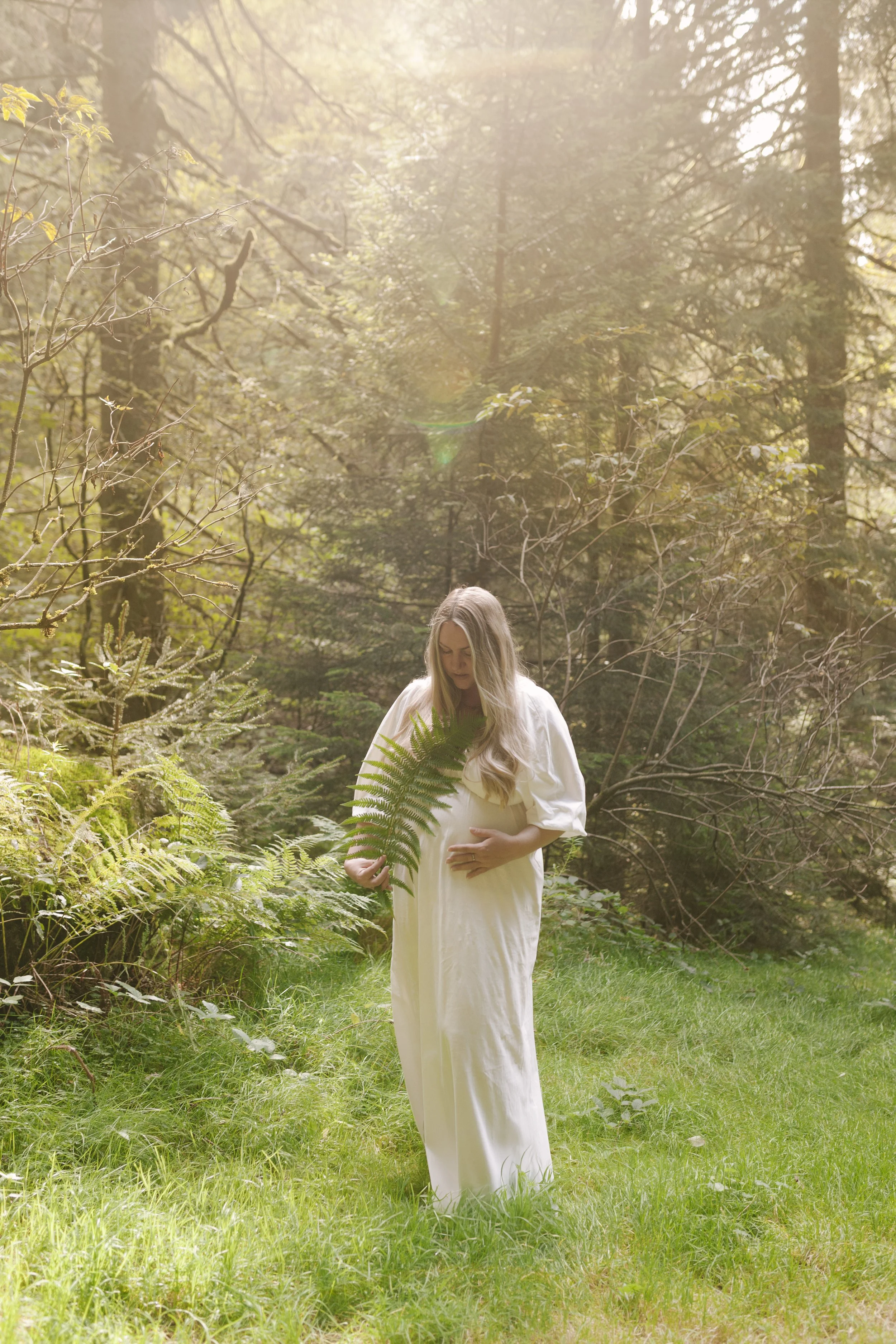 Katia & David(website)-04.jpg