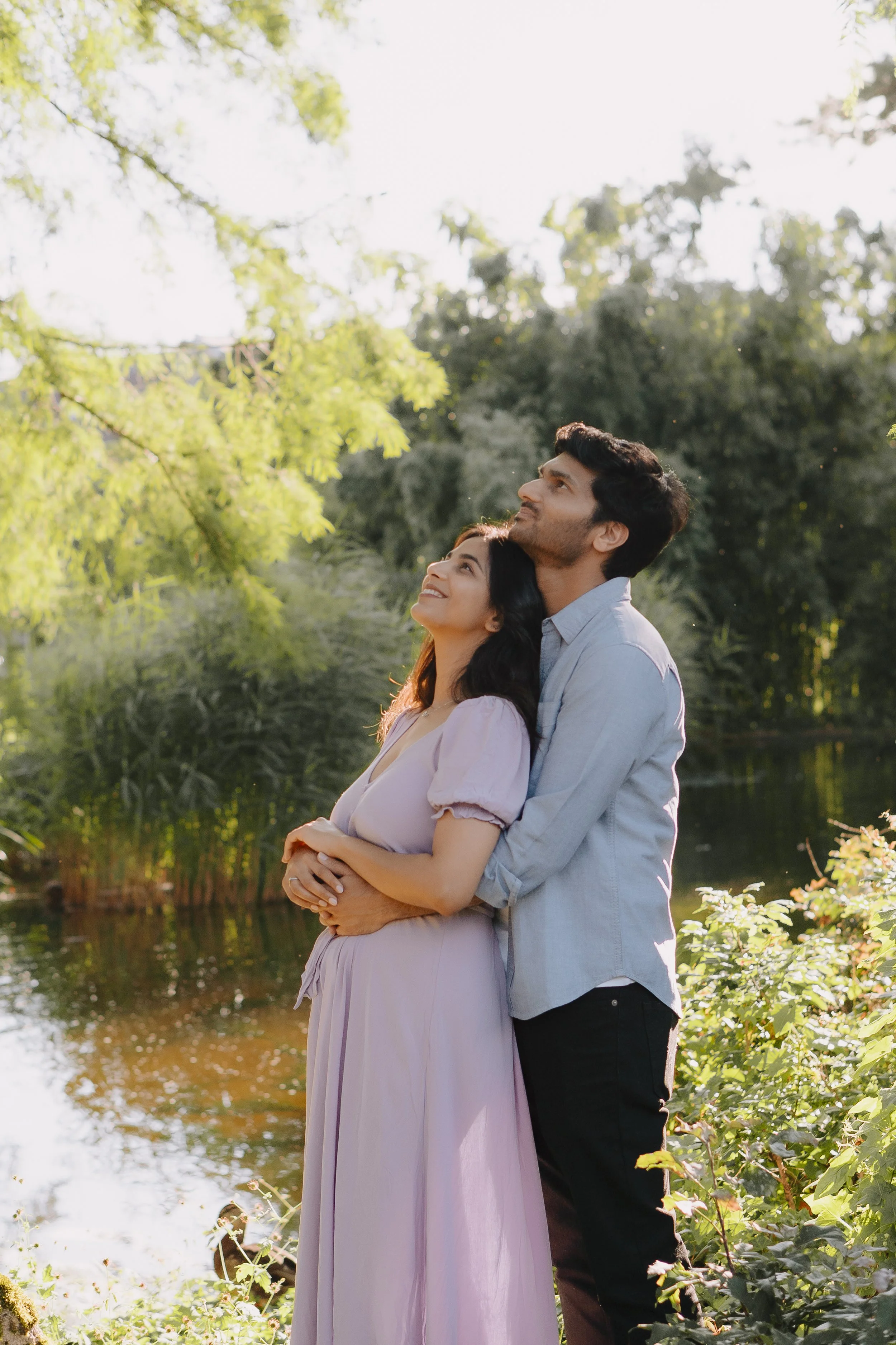 Sakshi & Sanjev website-45.jpg