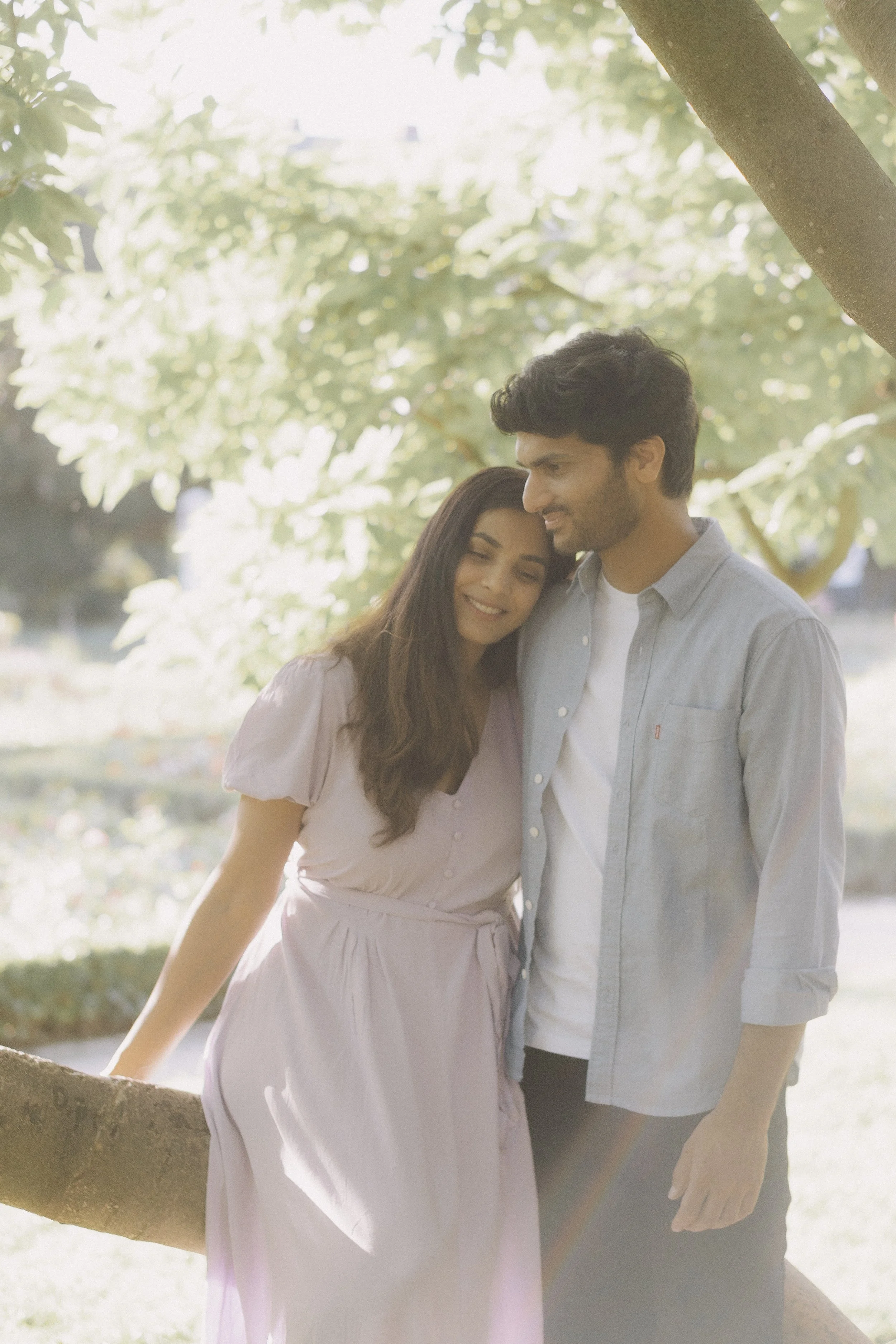 Sakshi & Sanjev website-30.jpg