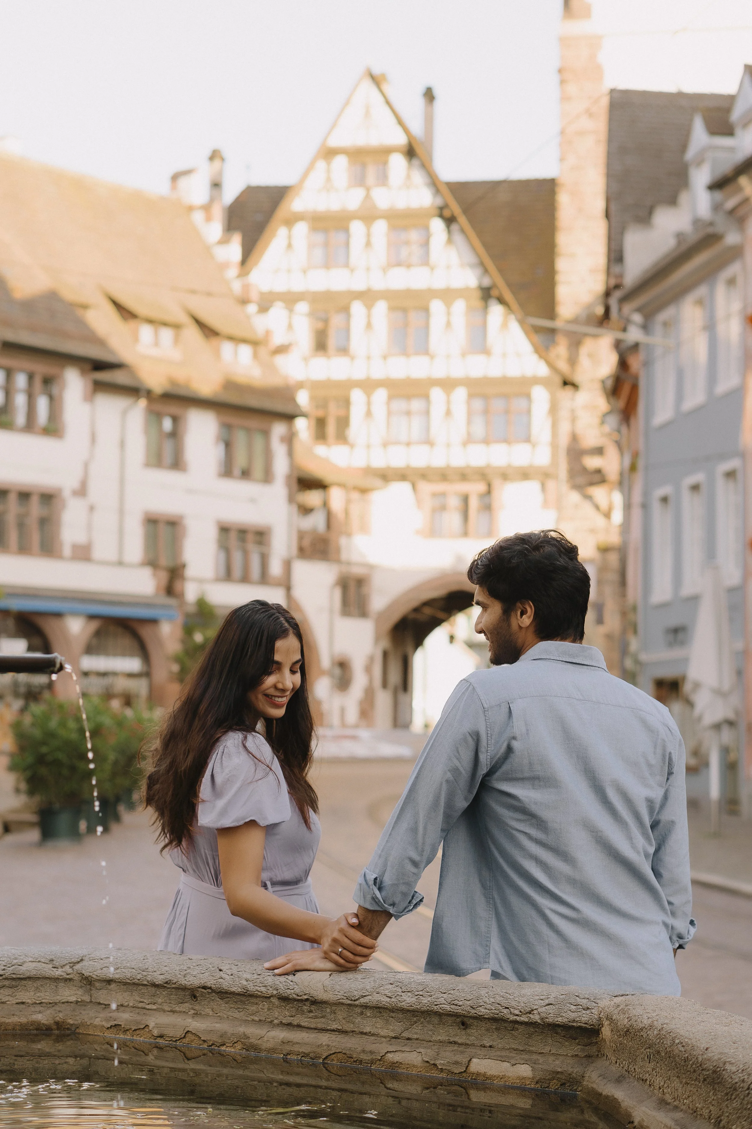 Sakshi & Sanjev website-04.jpg