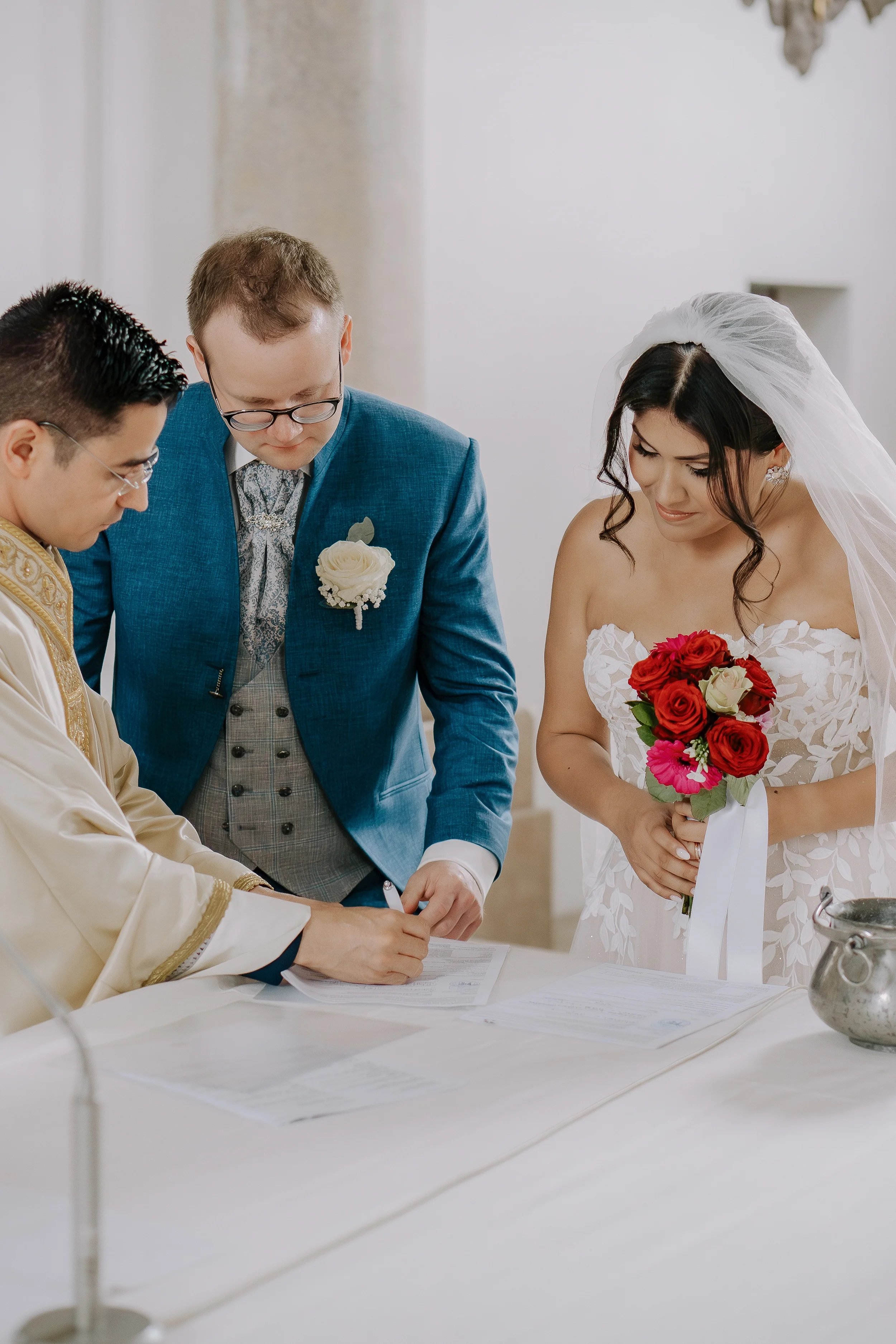 Hochzeit Maria Stein Winkenhof Basel Schweiz (28).webp