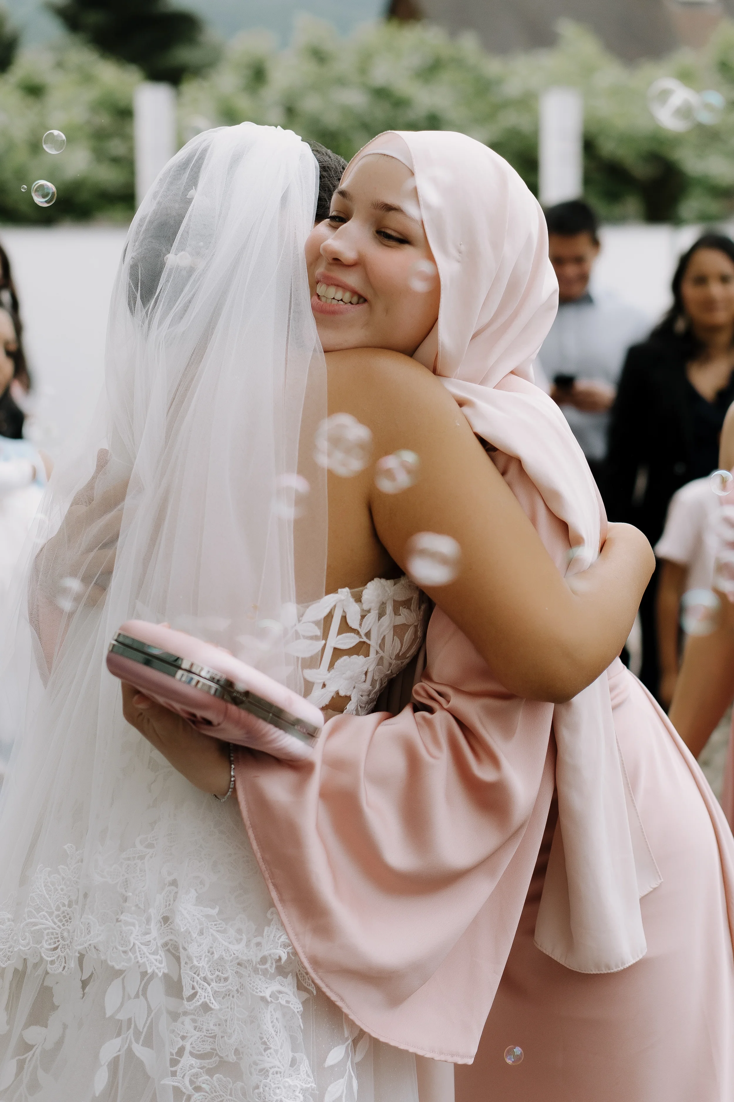 Hochzeit Maria Stein Winkenhof Basel Schweiz (39).webp