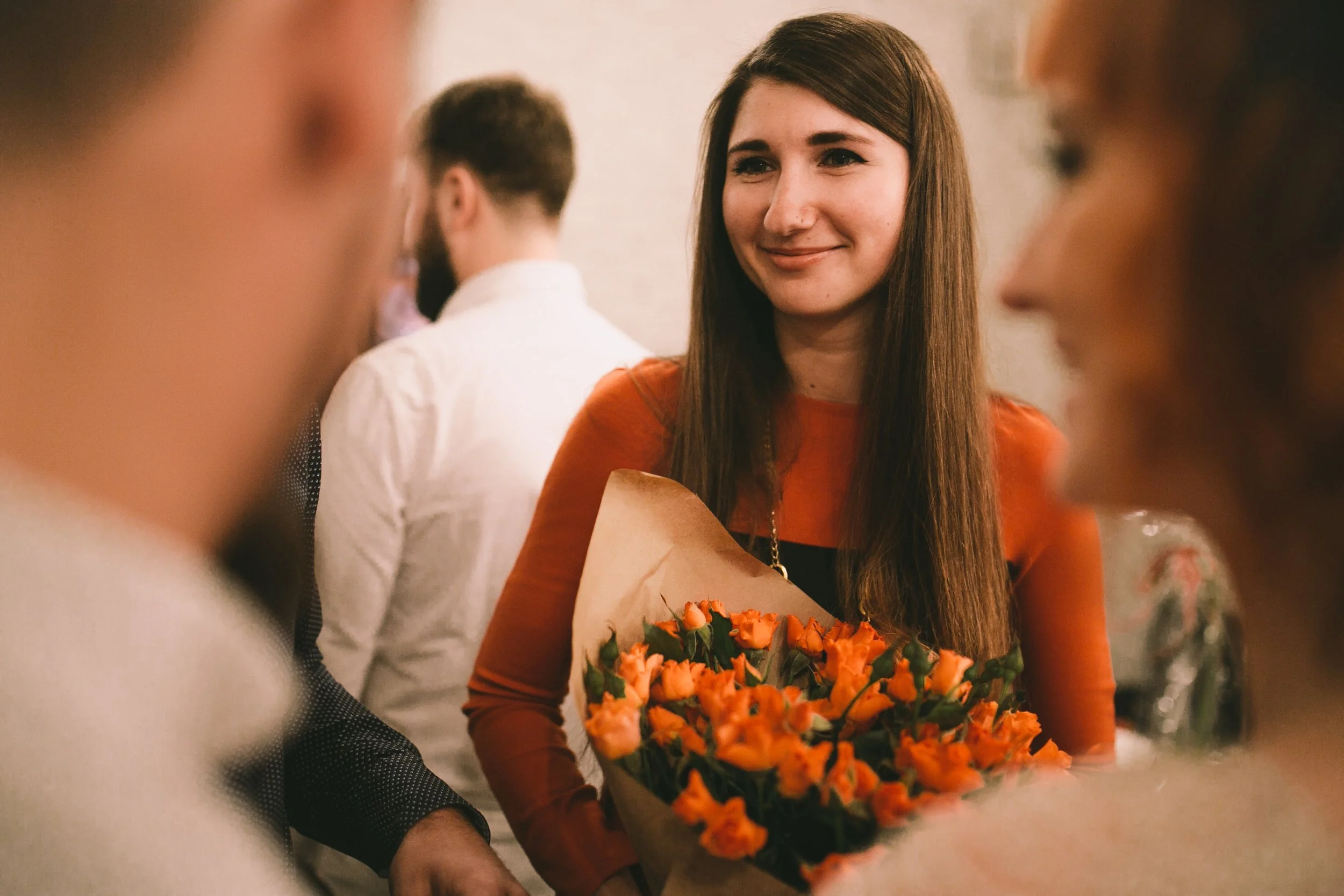 Wedding Seryozha & Olga(website) (48).jpg