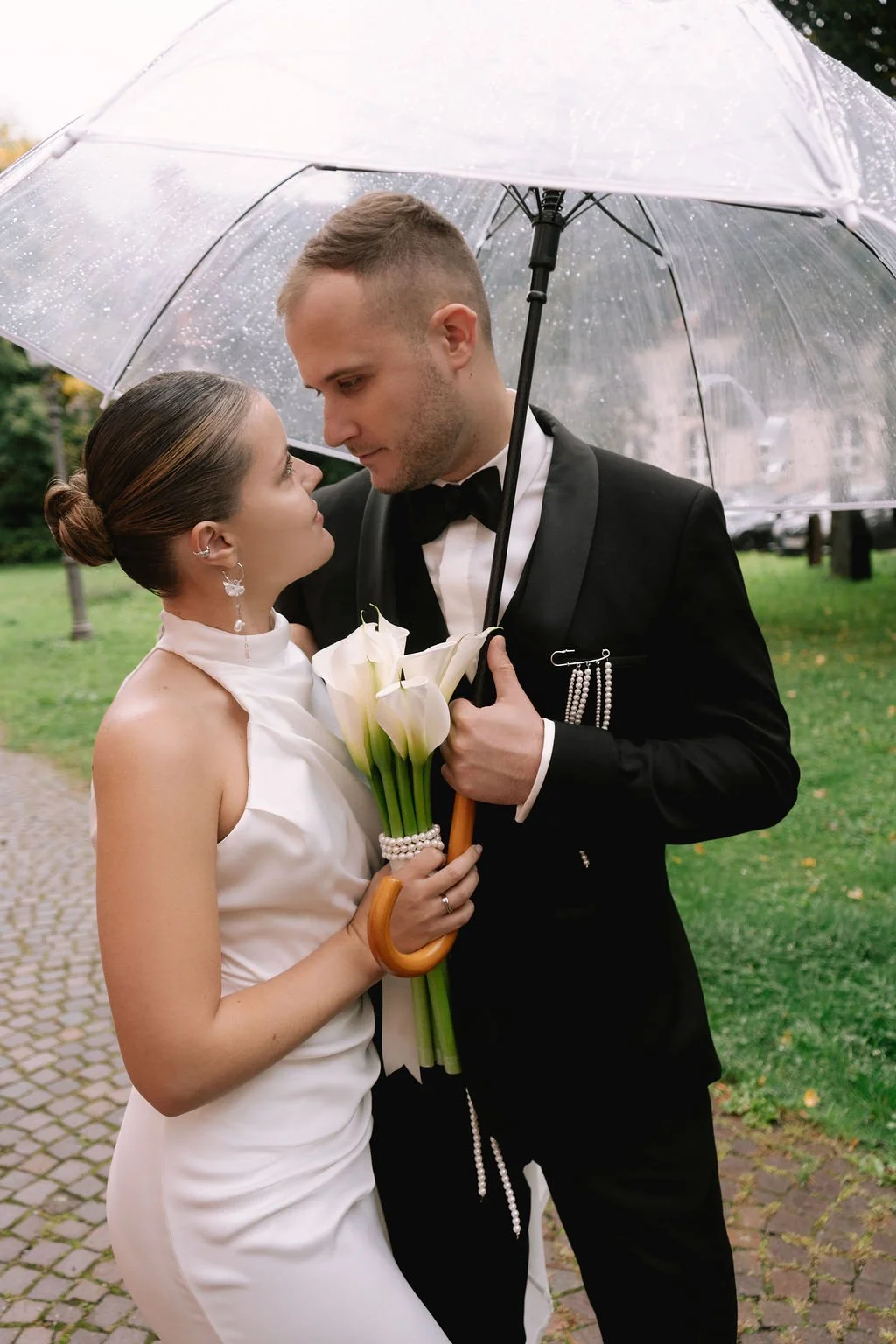 Standesamt Waldkirsch Hochzeitsfotograf Elztalmuseum(159).jpg