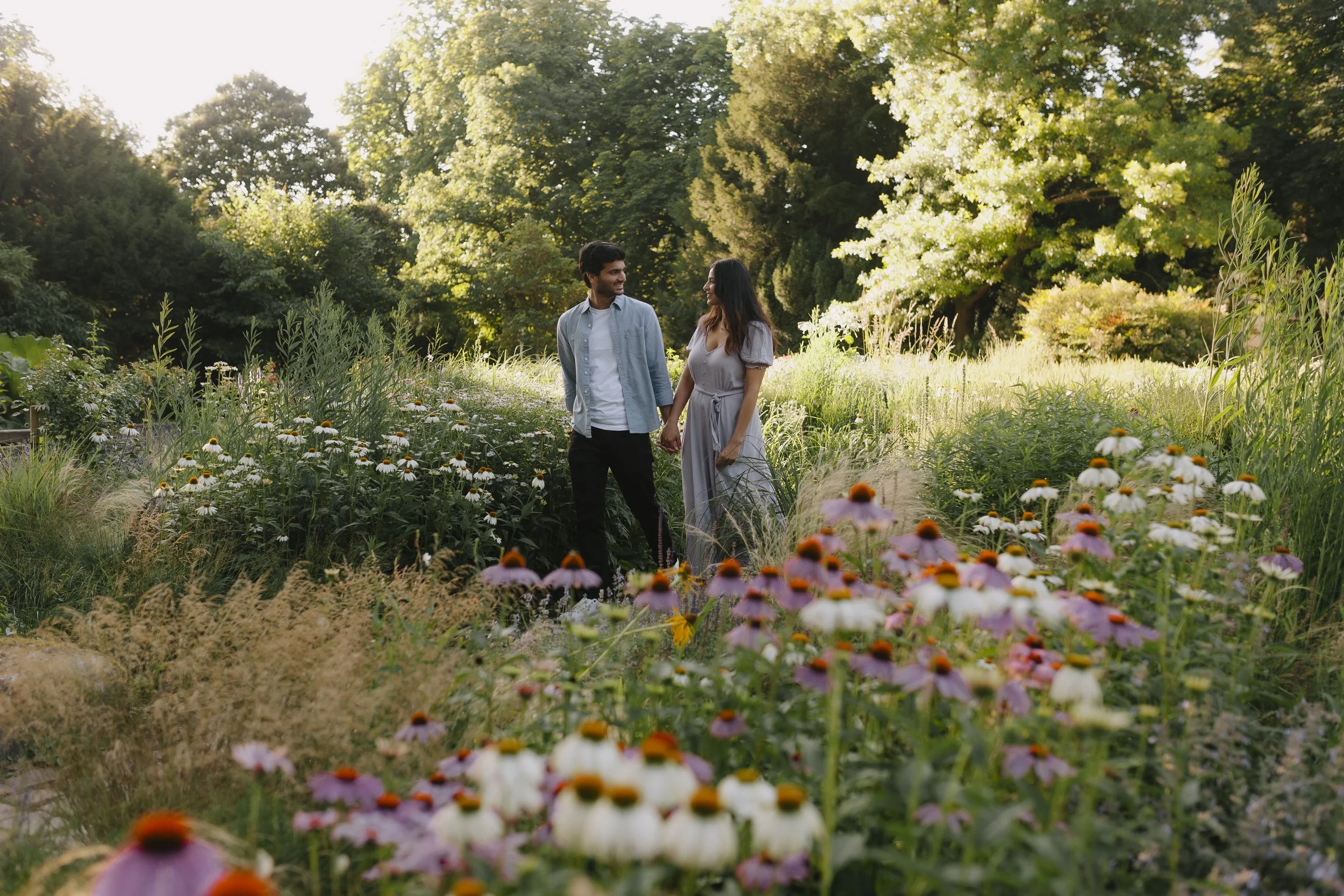 Sakshi & Sanjev website-03.jpg