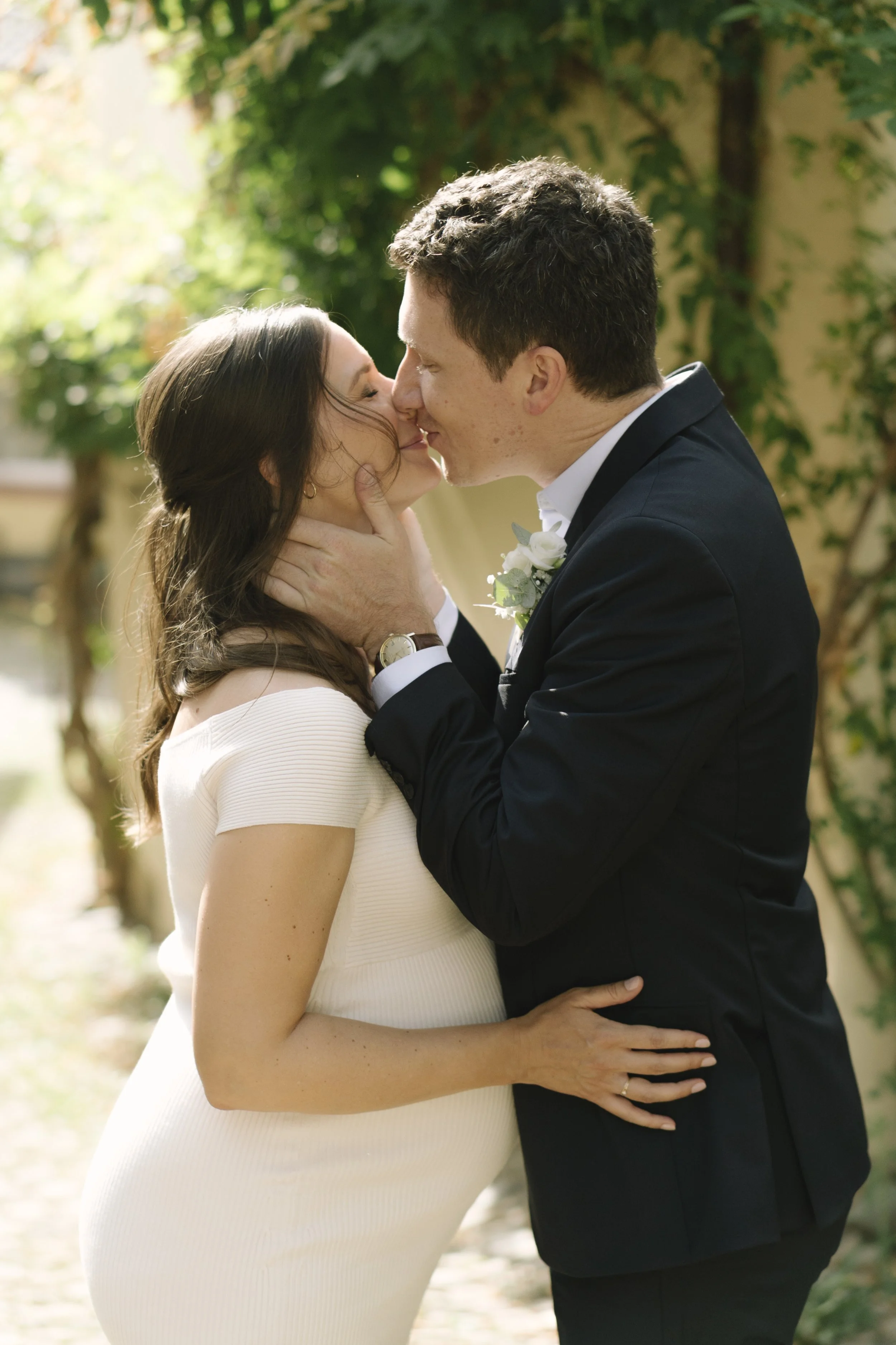 Feli & Laurent website)-037.jpg