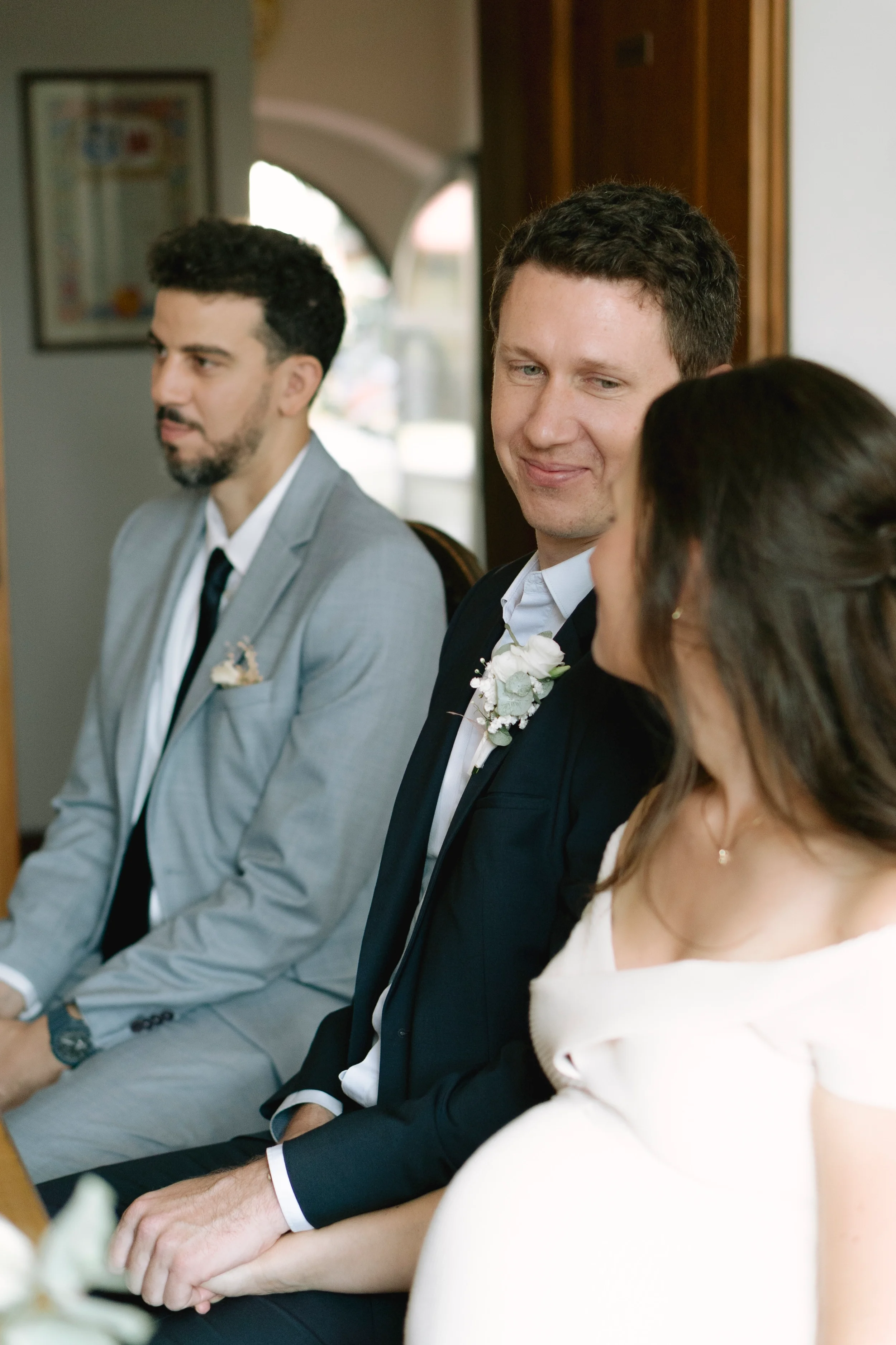 standesamt-hochzeit-burkheim-kaiserstuhl (15).webp