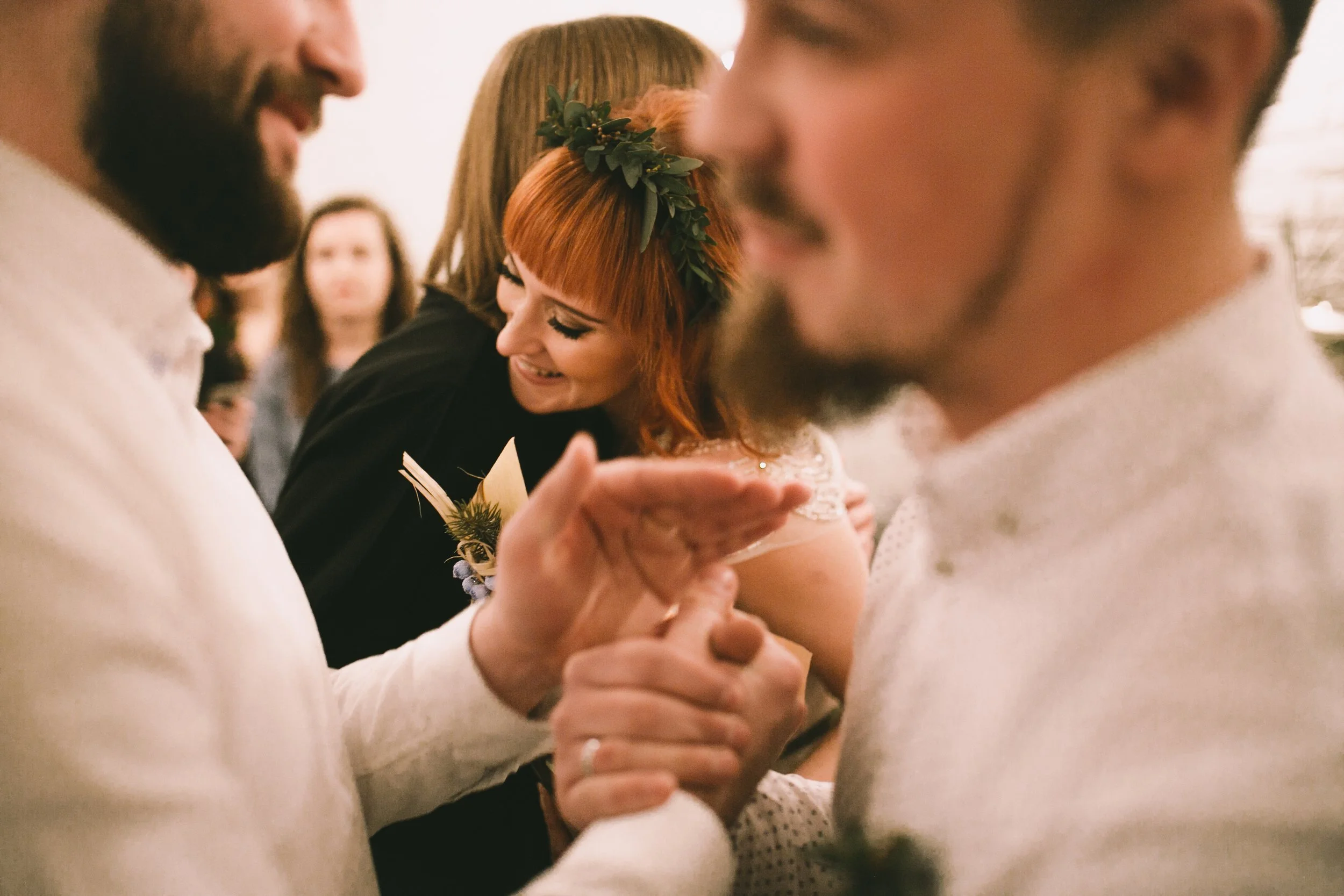 Wedding Seryozha & Olga(website) (46).jpg