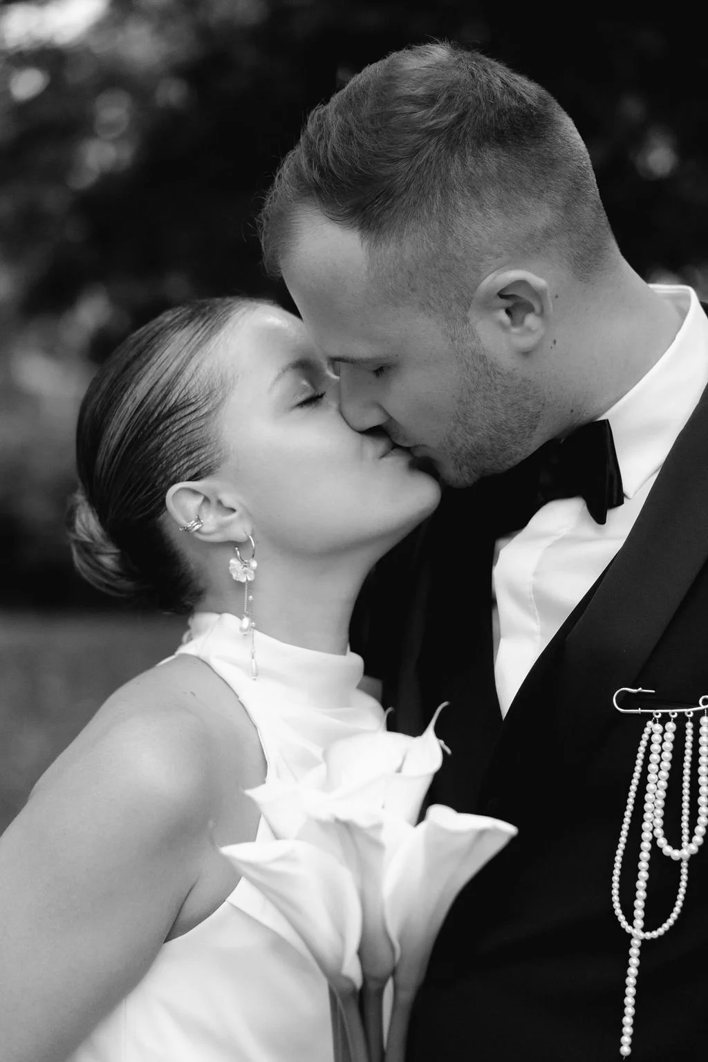 Standesamt Waldkirsch Hochzeitsfotograf Elztalmuseum(182).jpg