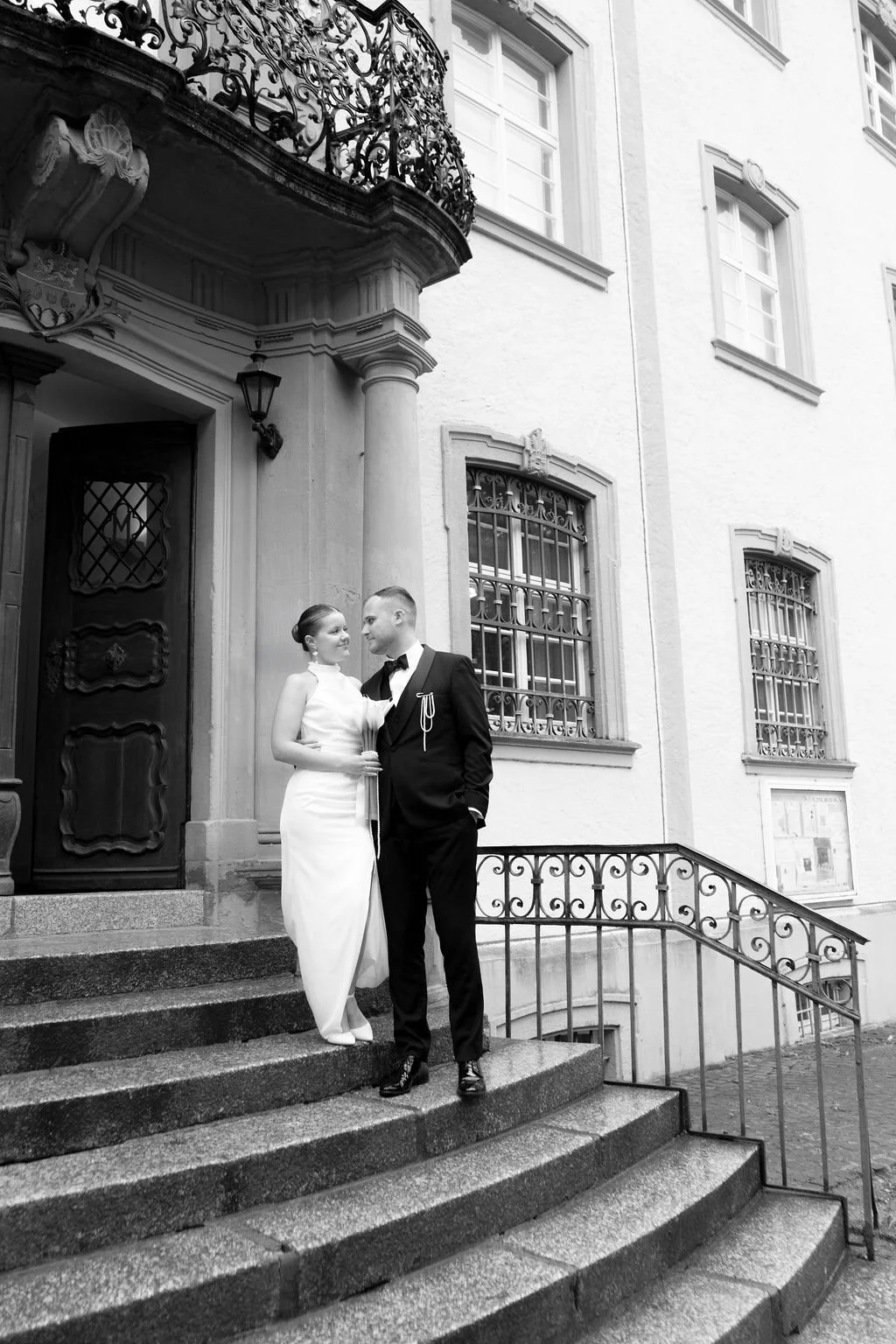 Standesamt Waldkirsch Hochzeitsfotograf Elztalmuseum(147).jpg