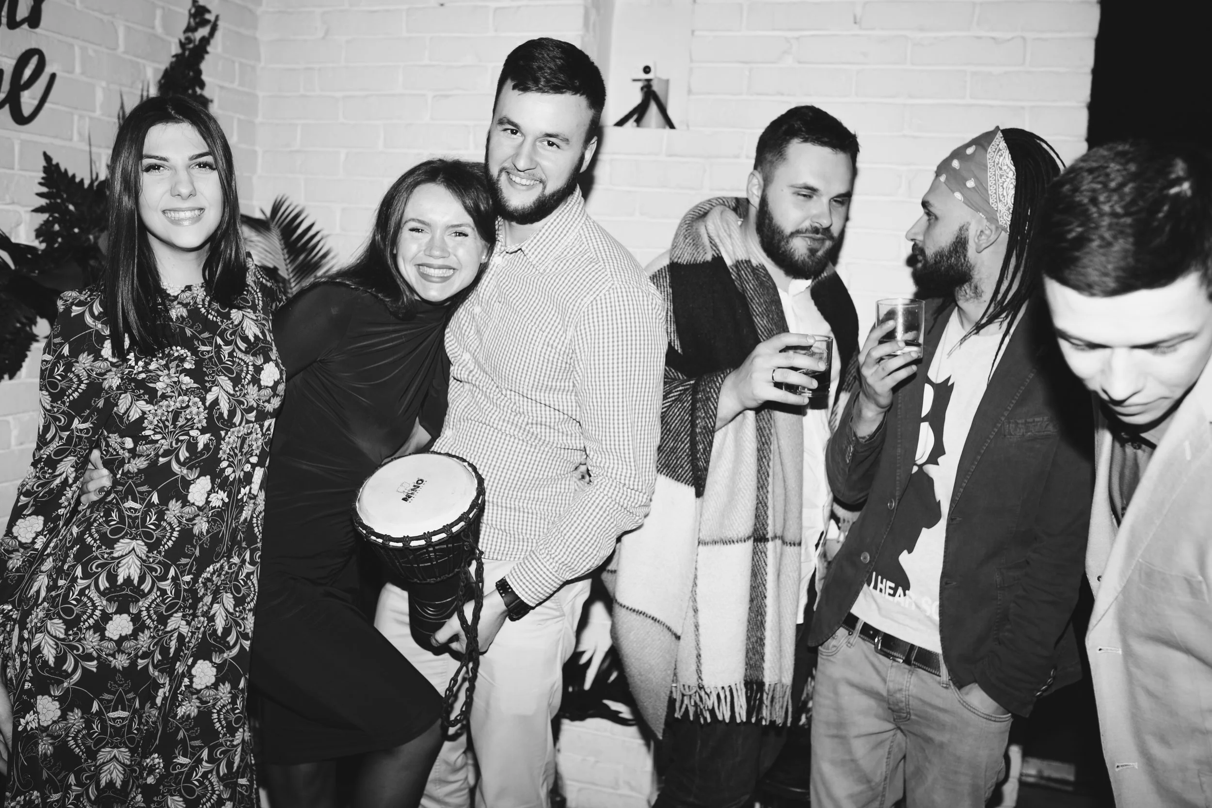 Wedding Seryozha & Olga(website) (88).jpg