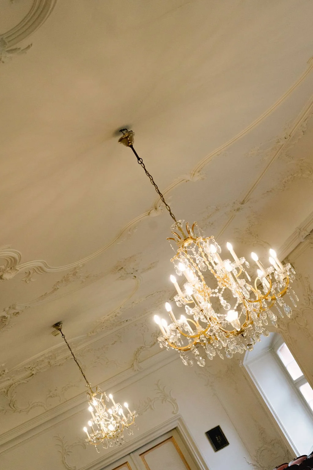 Standesamt Waldkirsch Hochzeitsfotograf Elztalmuseum(13).jpg