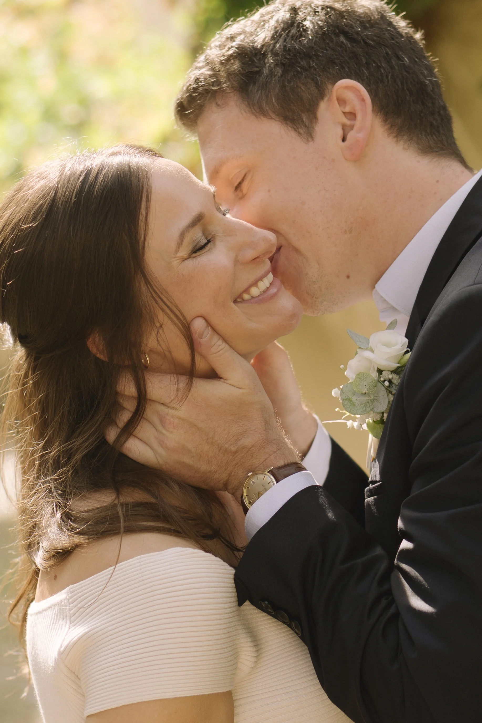 Feli & Laurent website)-023.jpg