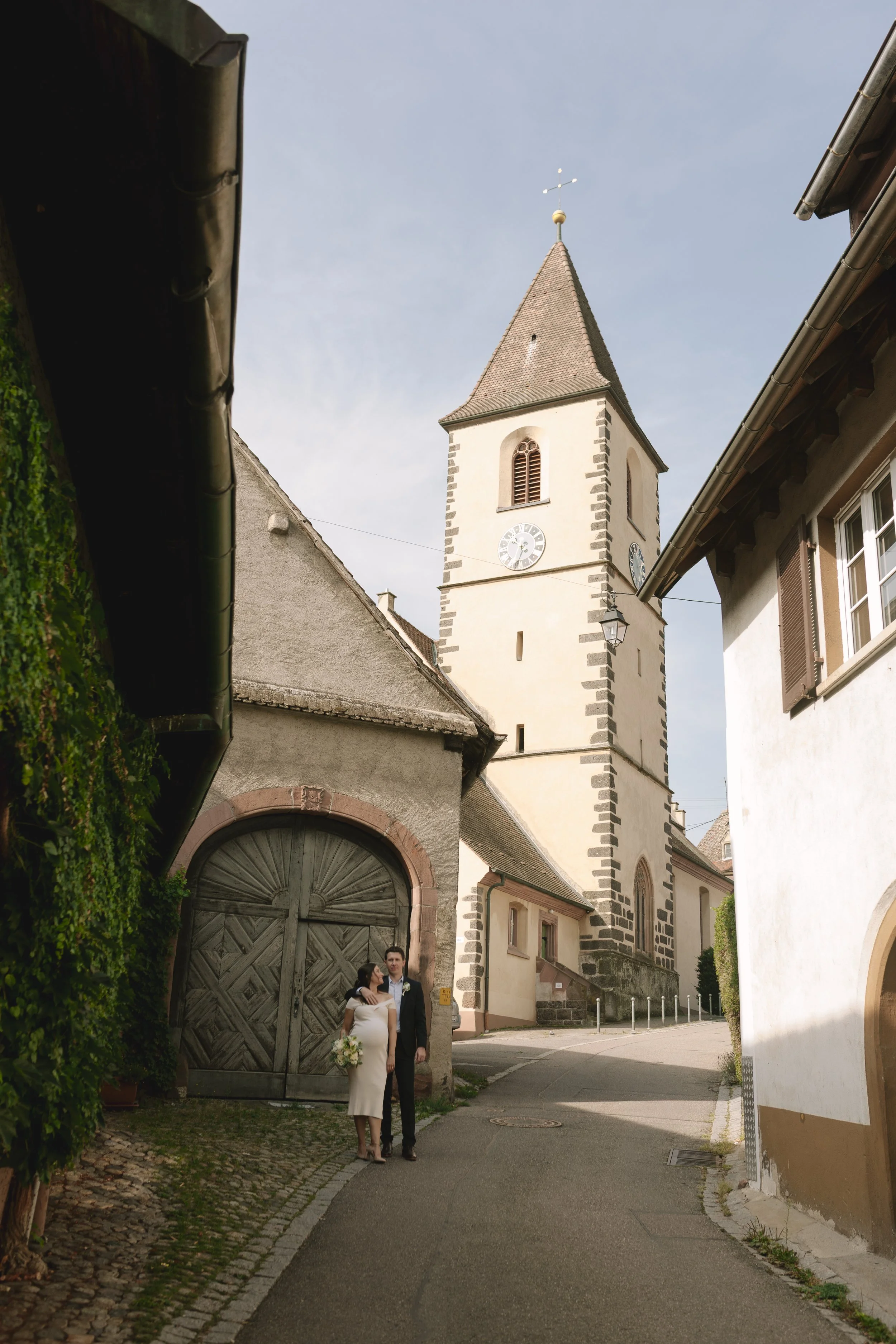 Feli & Laurent website)-022.jpg