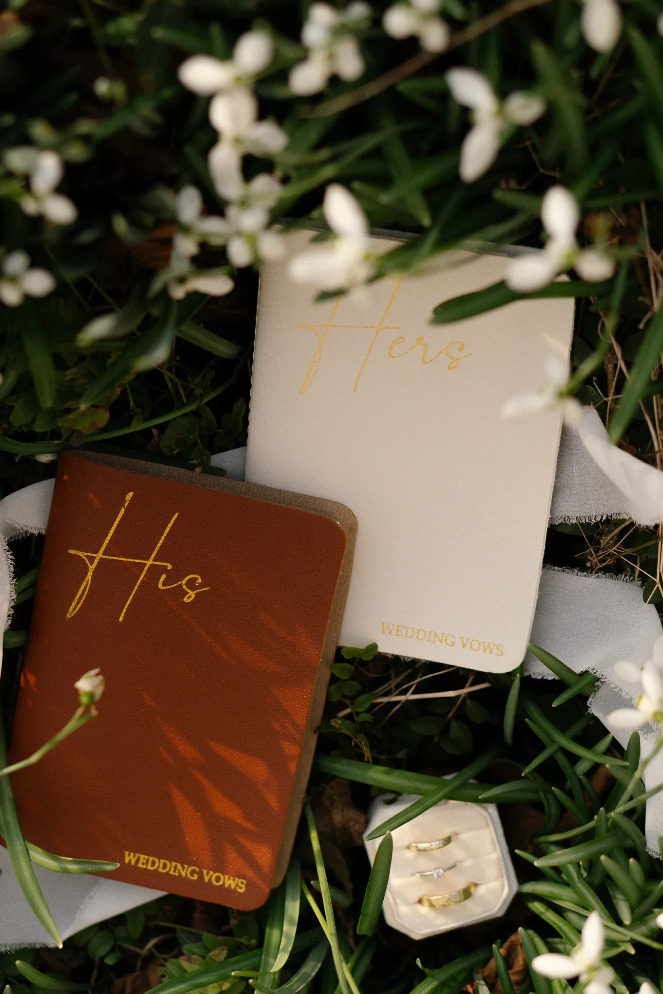 Bride and  groom vows.webp