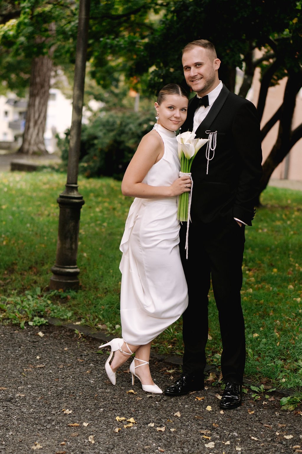 Standesamt Waldkirsch Hochzeitsfotograf Elztalmuseum(186).jpg