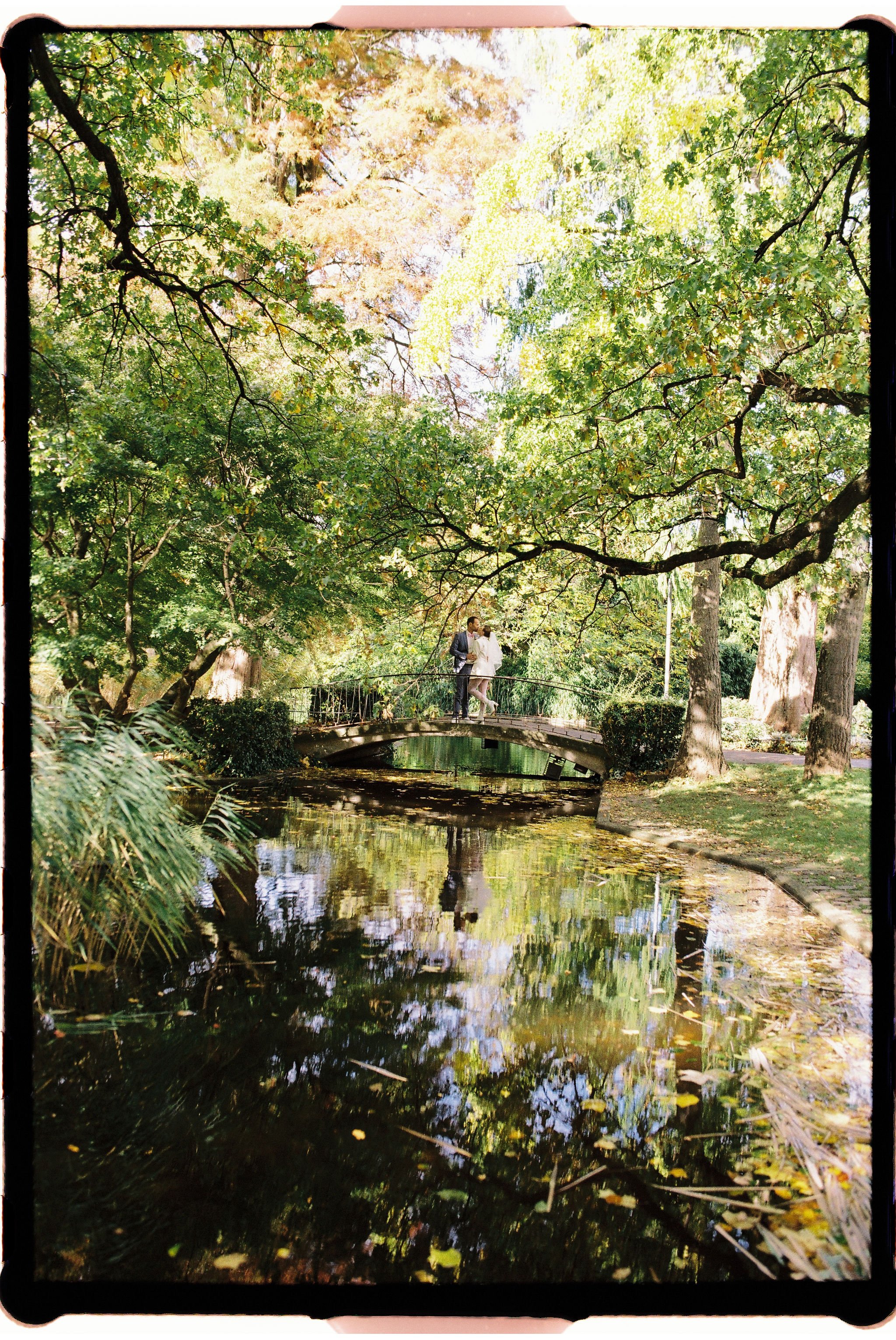 Standesamt Freiburg Hochzeitsfotograf-292.jpg