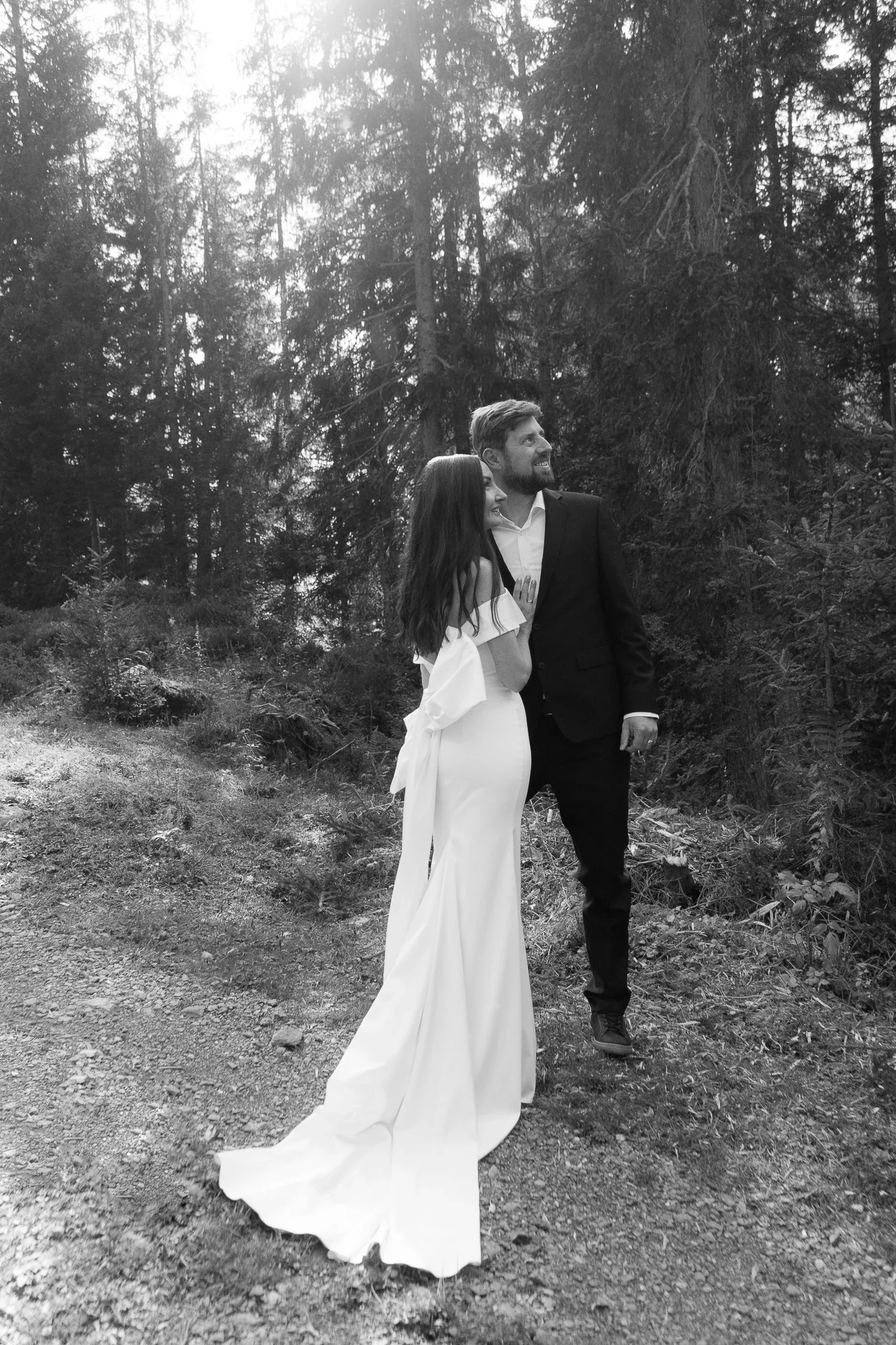 Elopement Photographer Switherland 30.webp