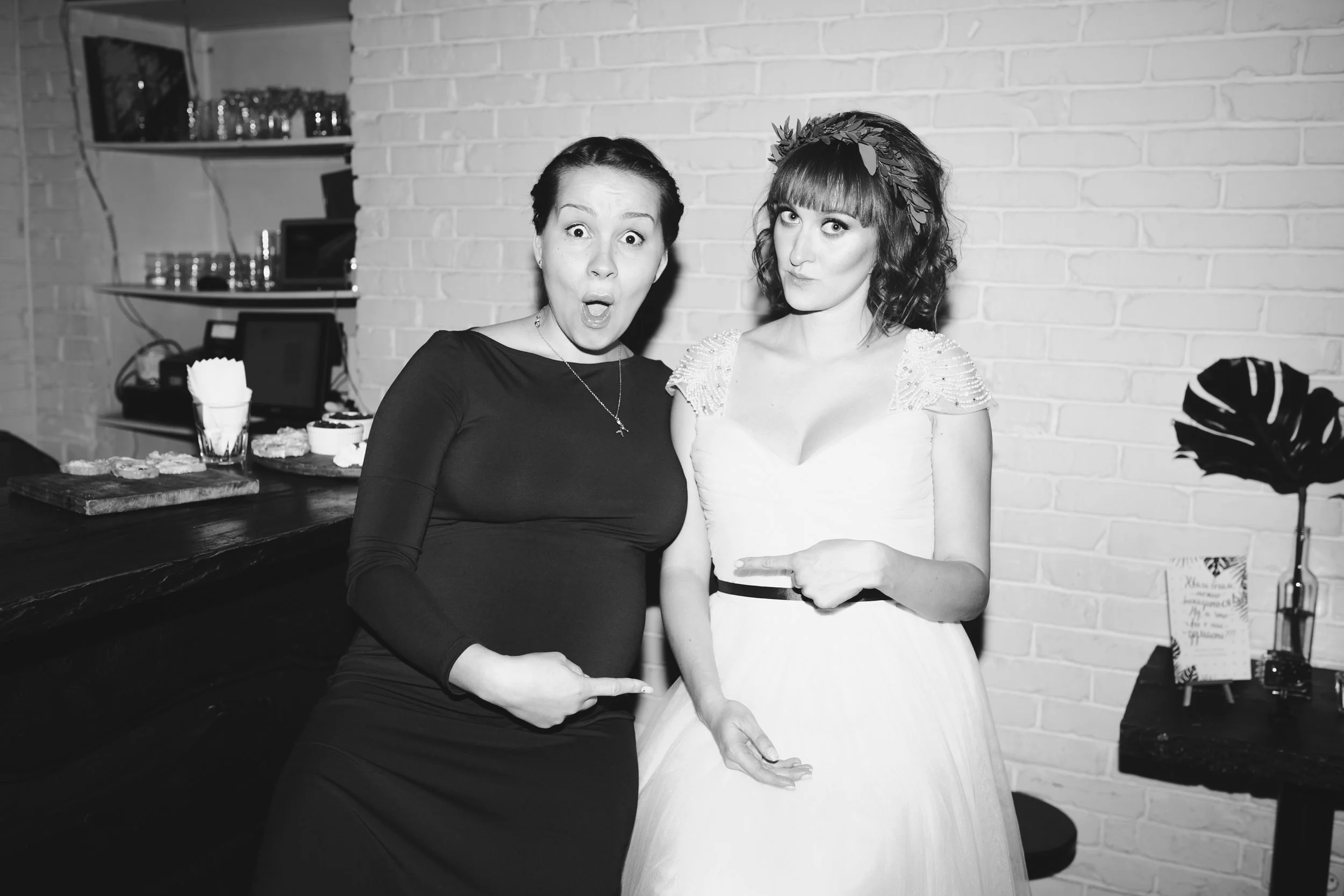 Wedding Seryozha & Olga(website) (73).jpg