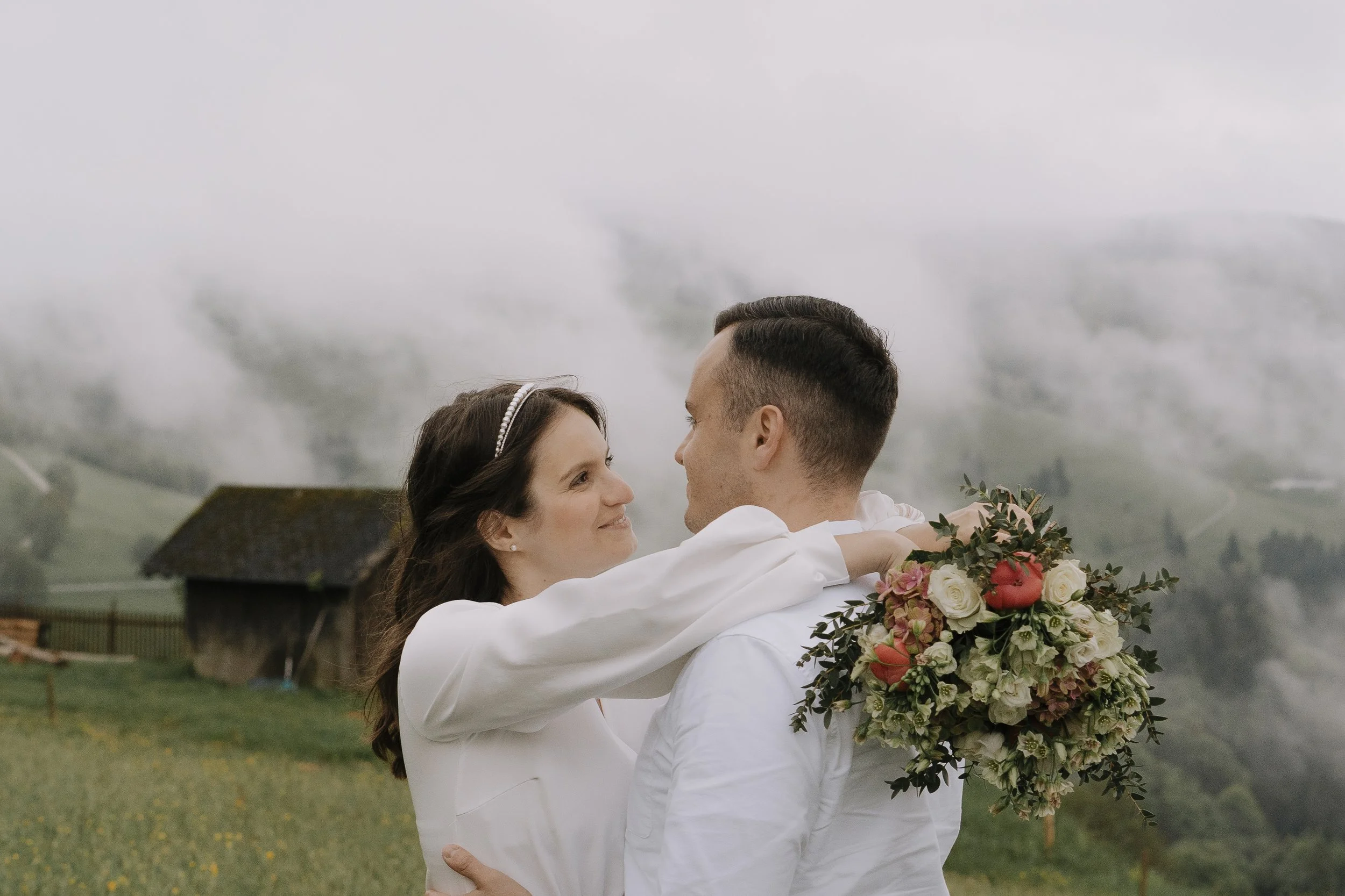 Margo & Igor regen website-58.jpg