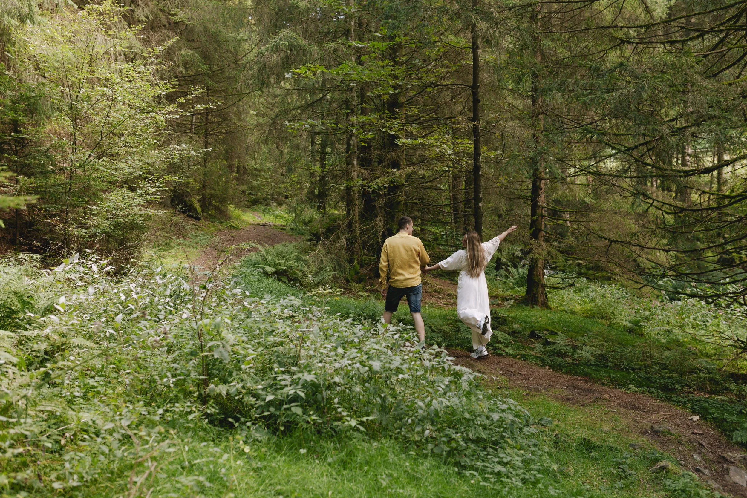 Katia & David(website)-73.jpg