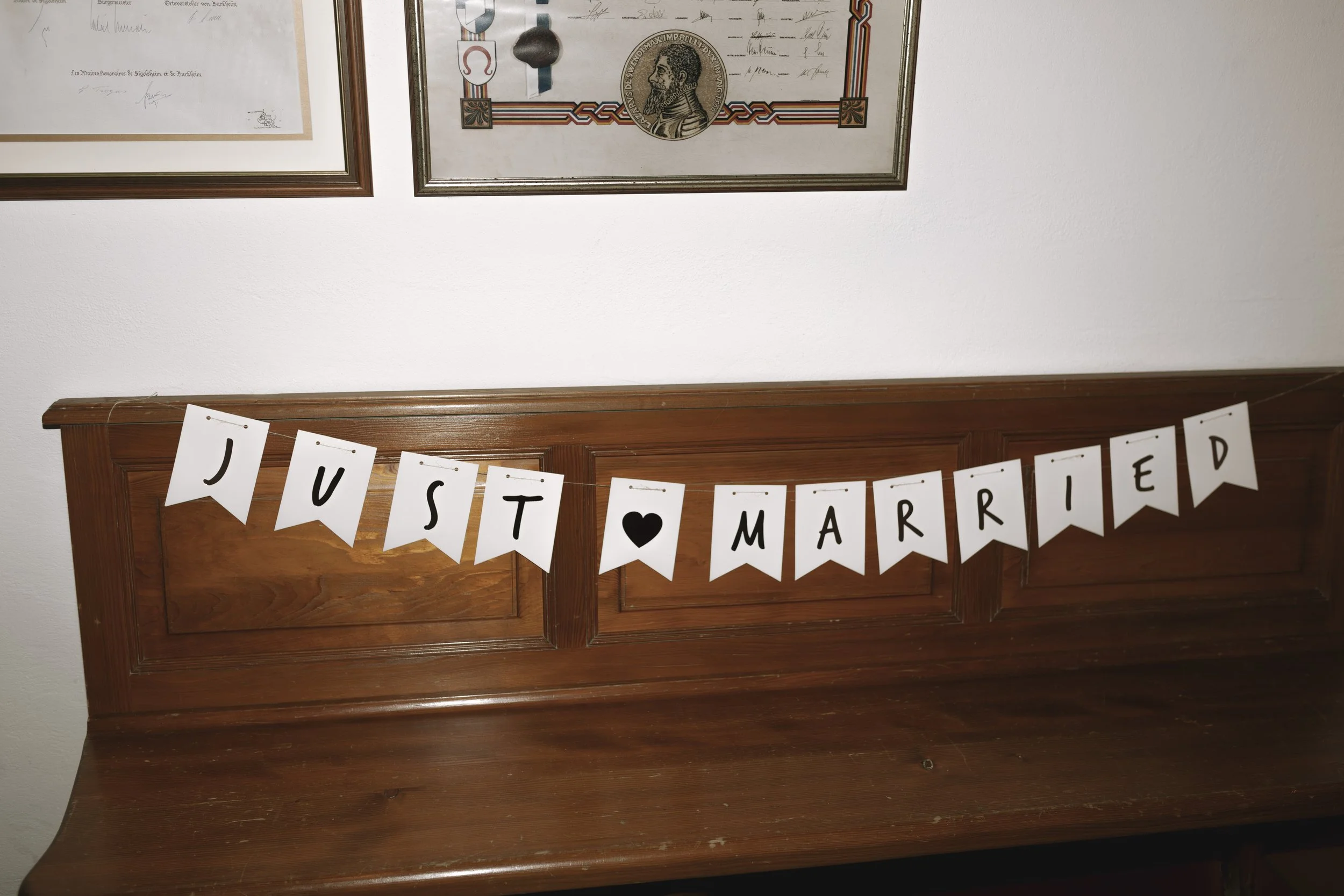 Feli & Laurent website)-059.jpg