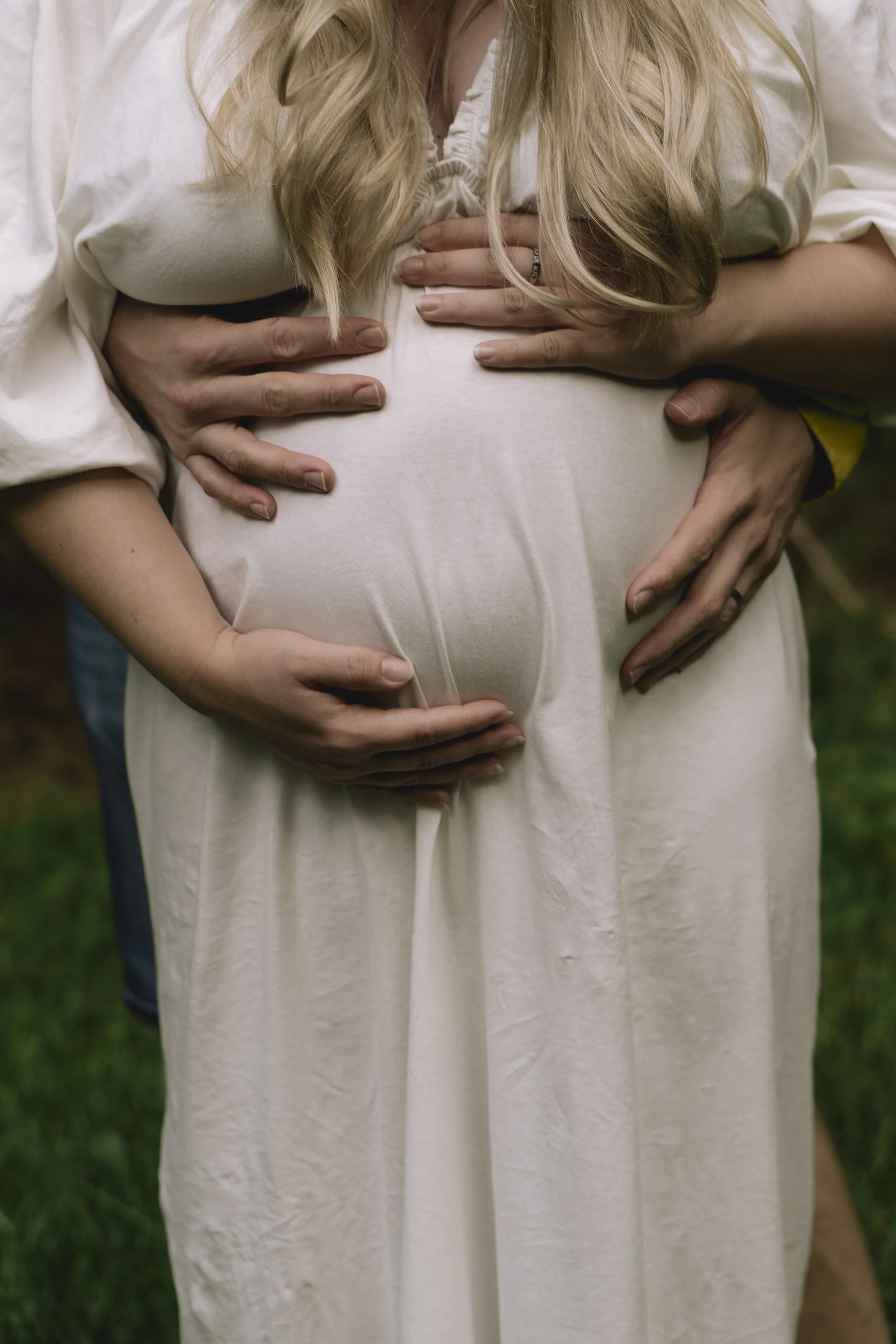 Katia & David(website)-65.jpg