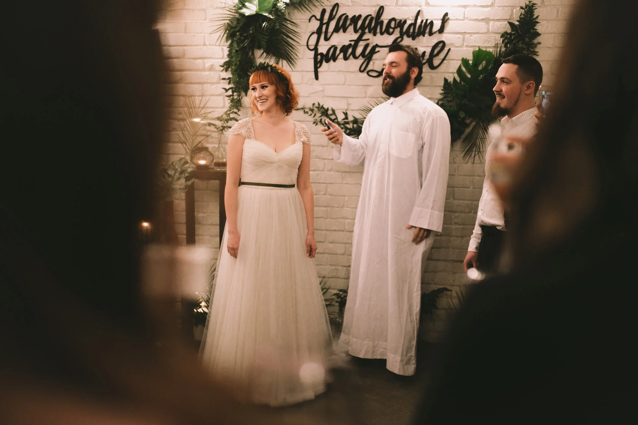 Wedding Seryozha & Olga(website) (27).jpg