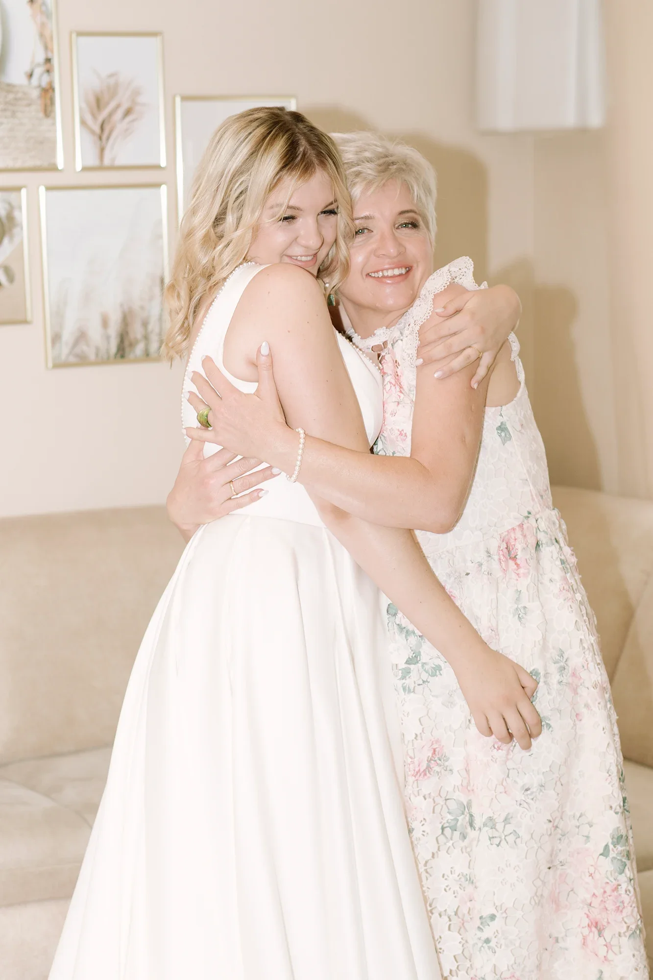 Wedding Day Landshut Germany 9.webp