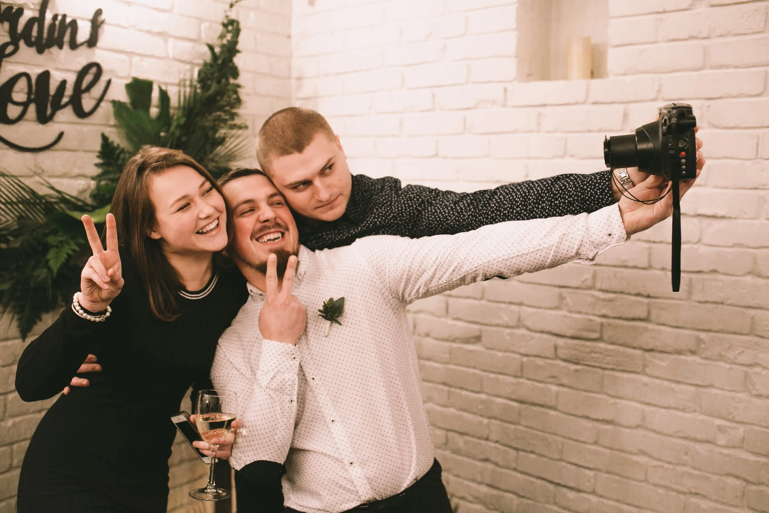 Wedding Seryozha & Olga(website) (21).jpg