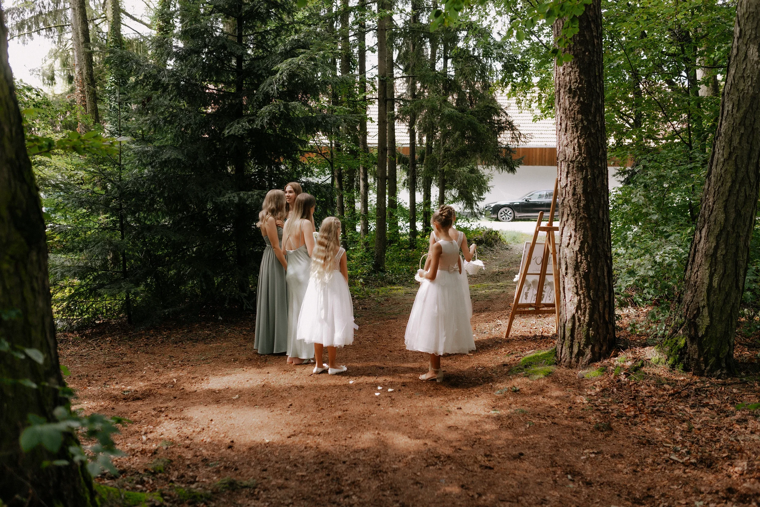Wedding Day Landshut Germany 15.webp