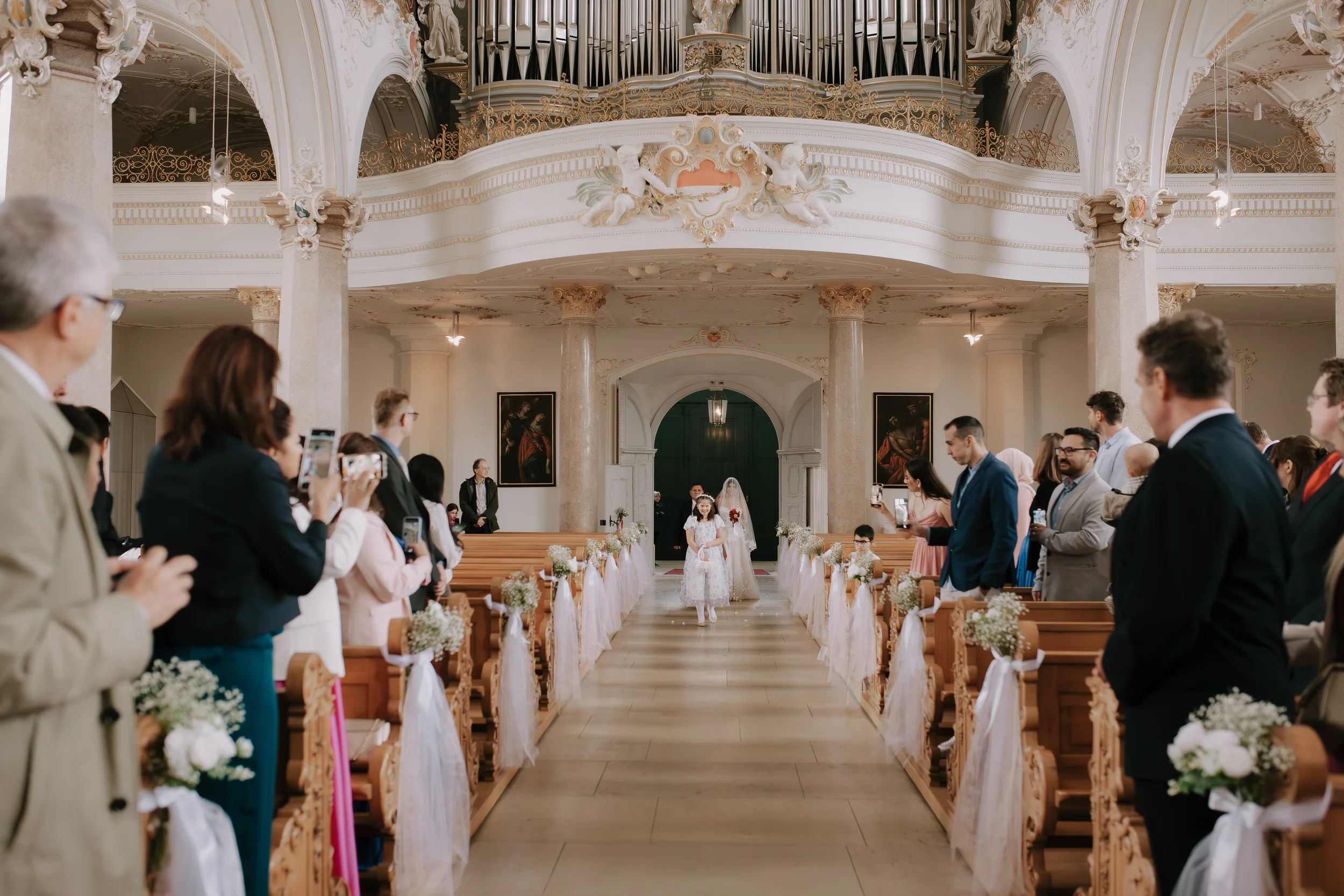Hochzeit Maria Stein Winkenhof Basel Schweiz (11).webp