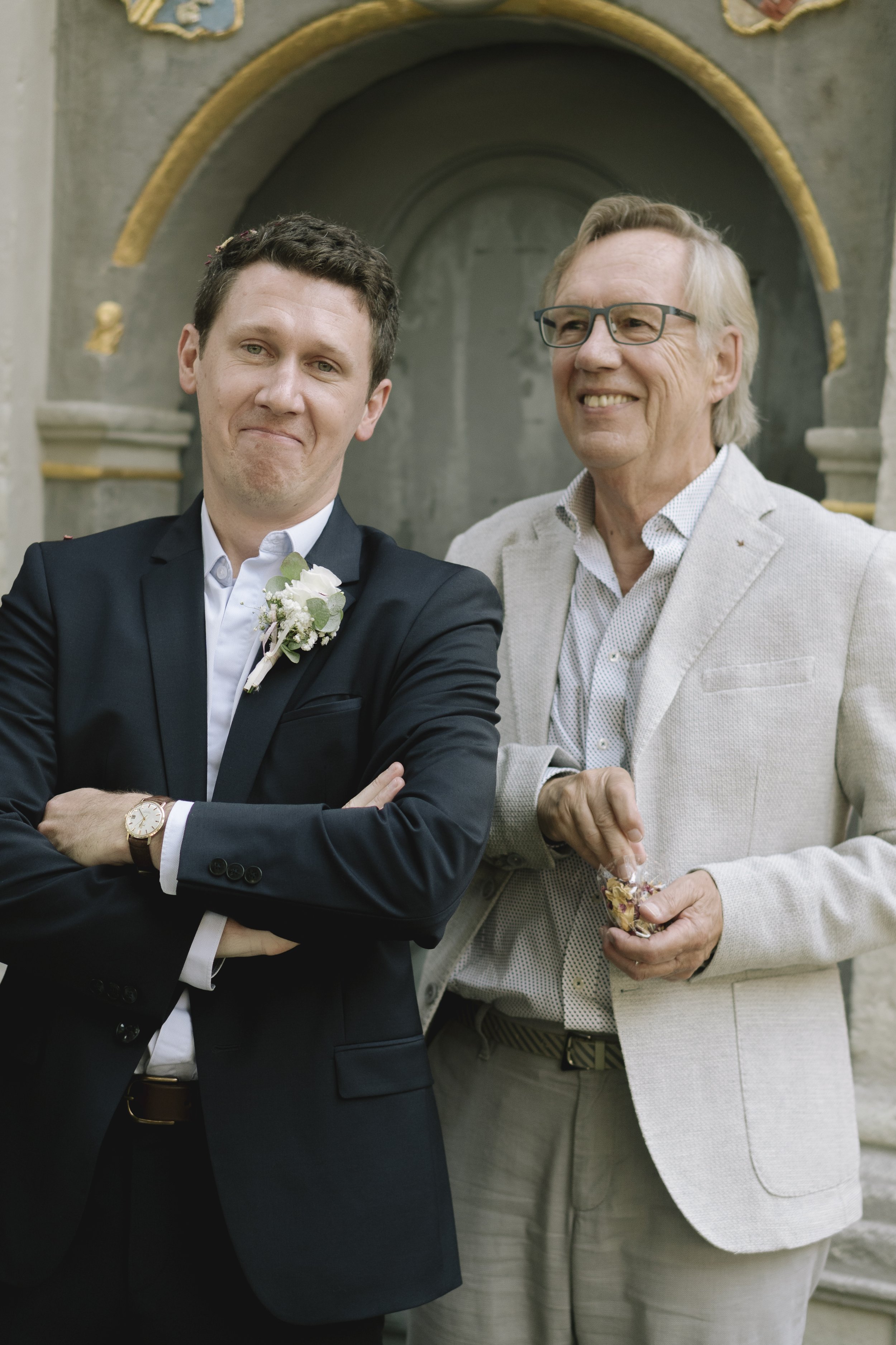 Feli & Laurent website)-113.jpg