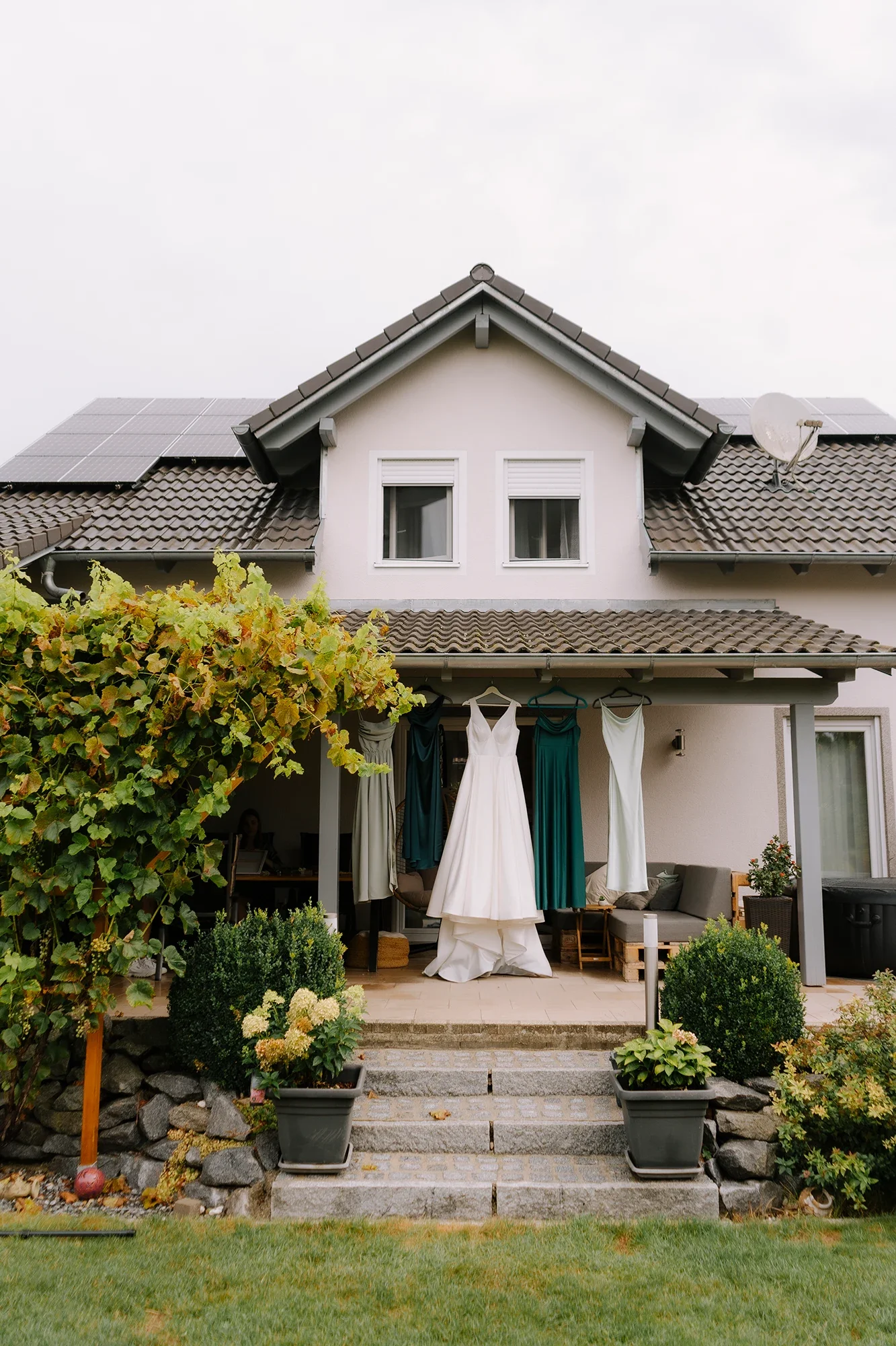 Wedding Day Landshut Germany 1.webp