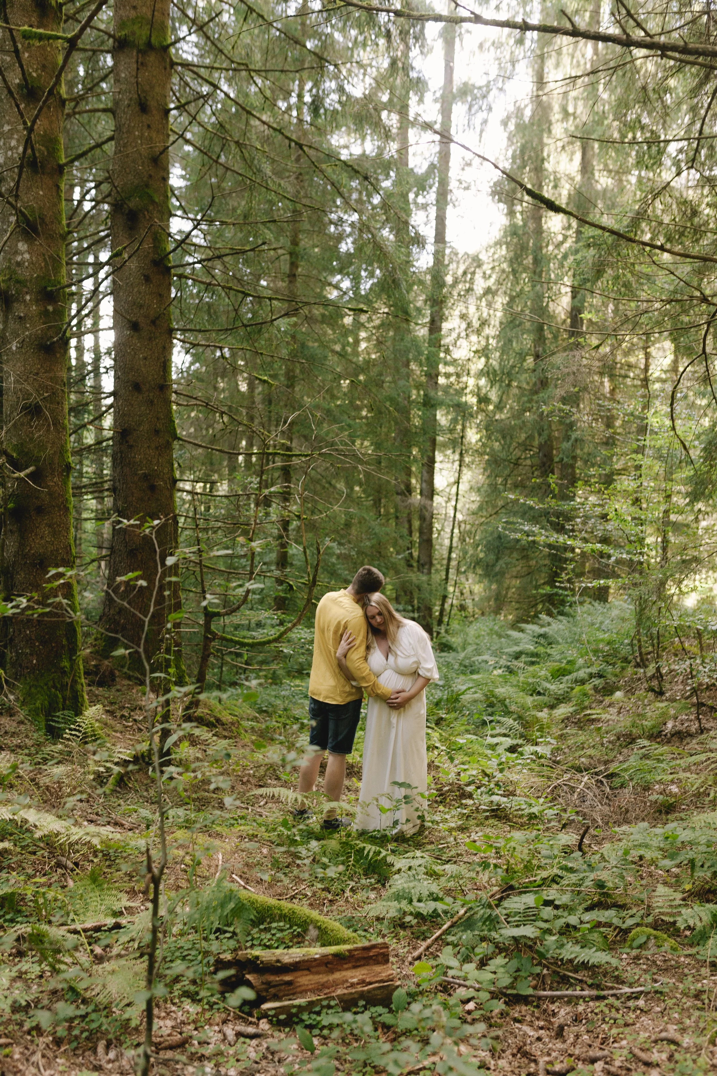 Katia & David(website)-42.jpg