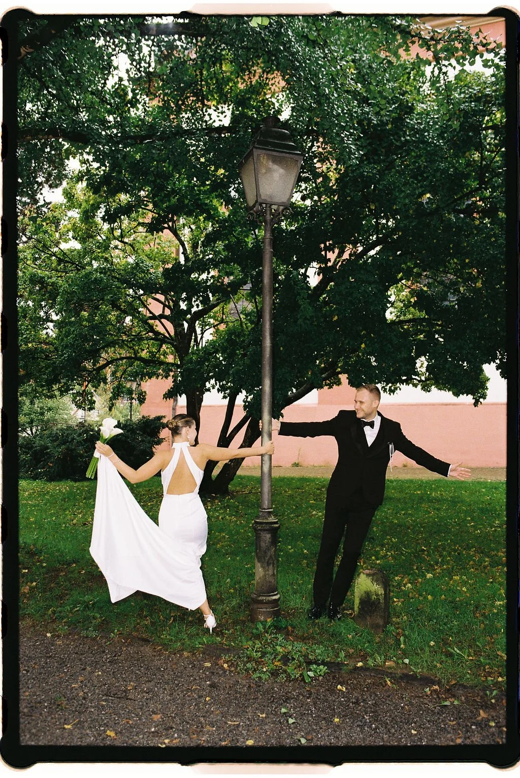 Standesamt Waldkirsch Hochzeitsfotograf Elztalmuseum(221).jpg