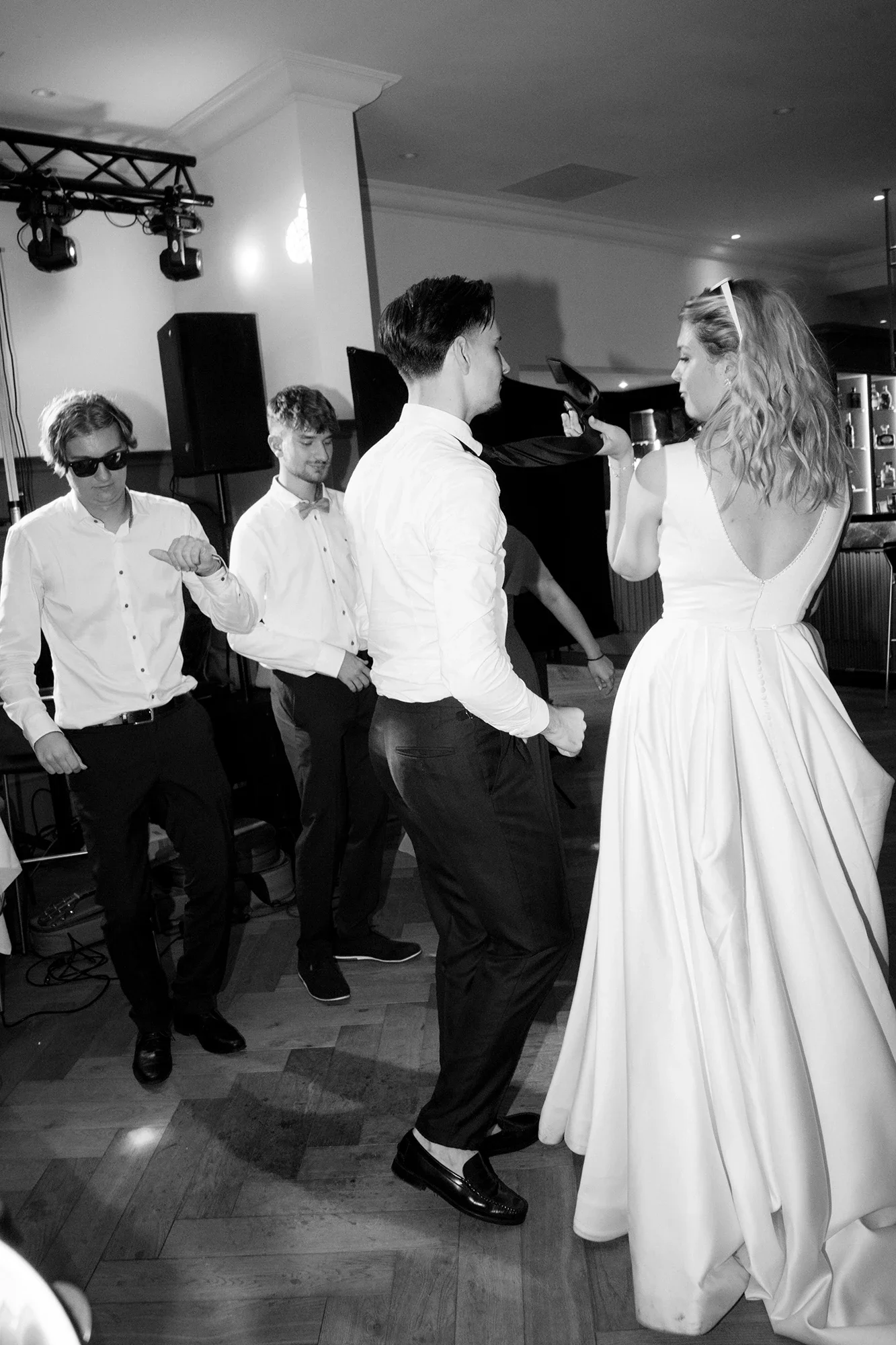 Wedding Day Landshut Germany 154.webp